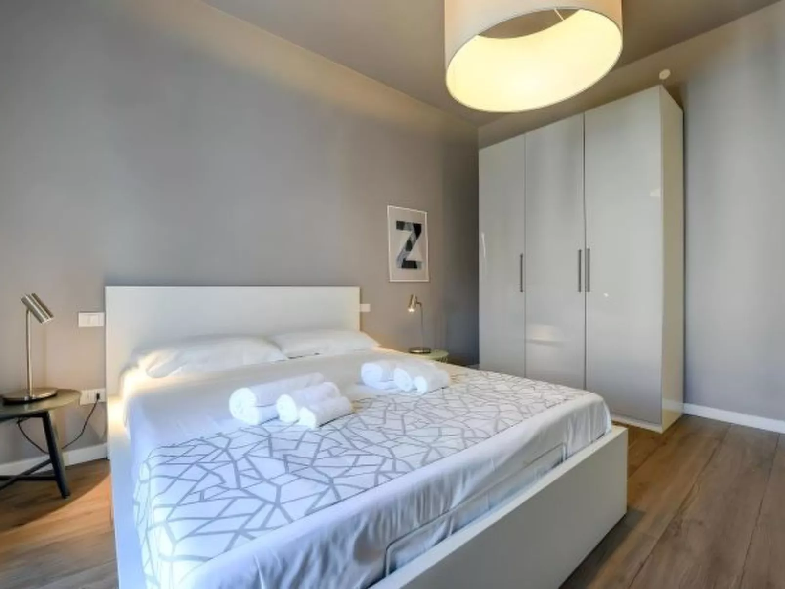 DesenzanoLoft Bacco - Image-tags.info