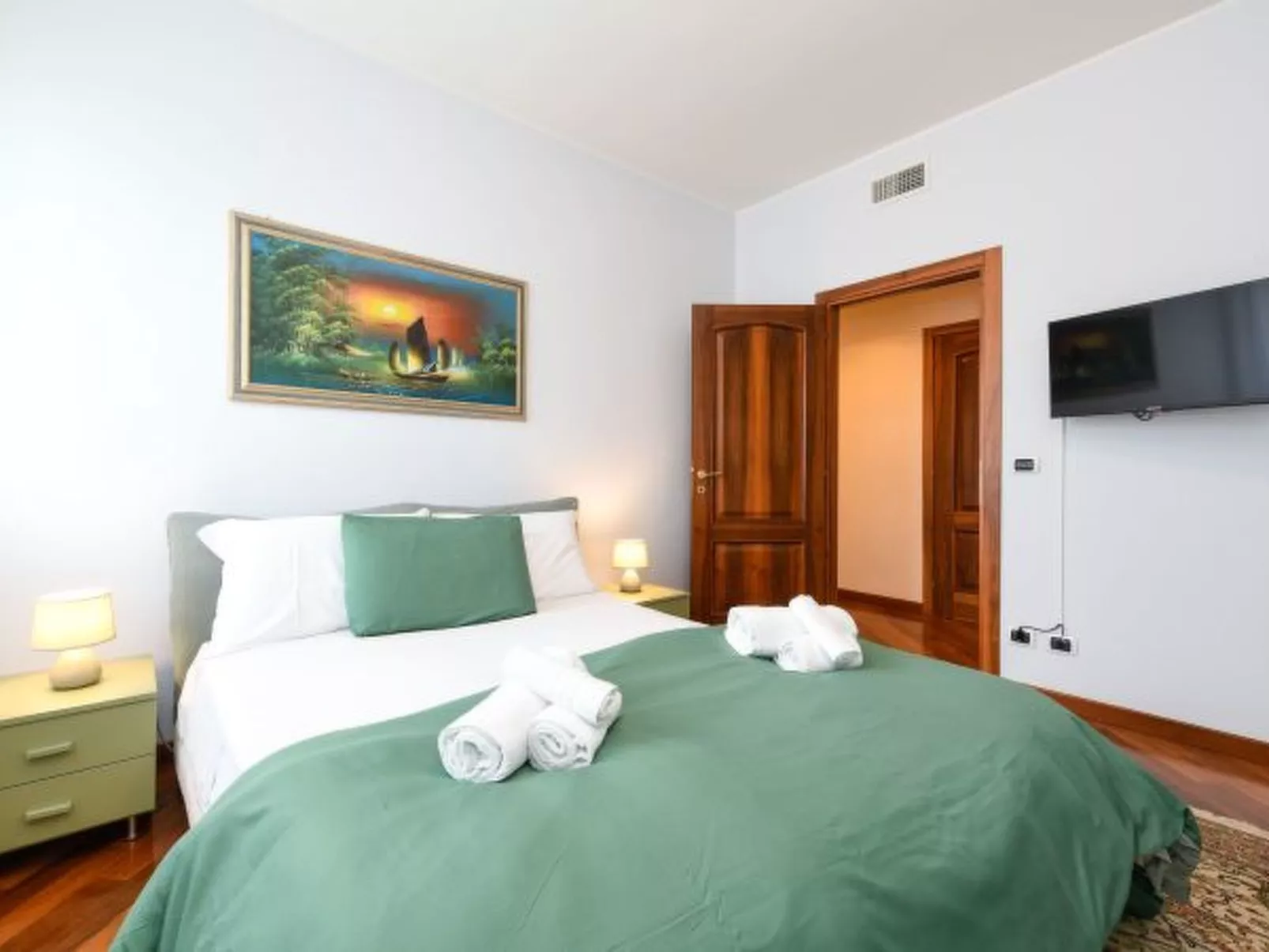 DesenzanoLoft Splendido - Image-tags.info