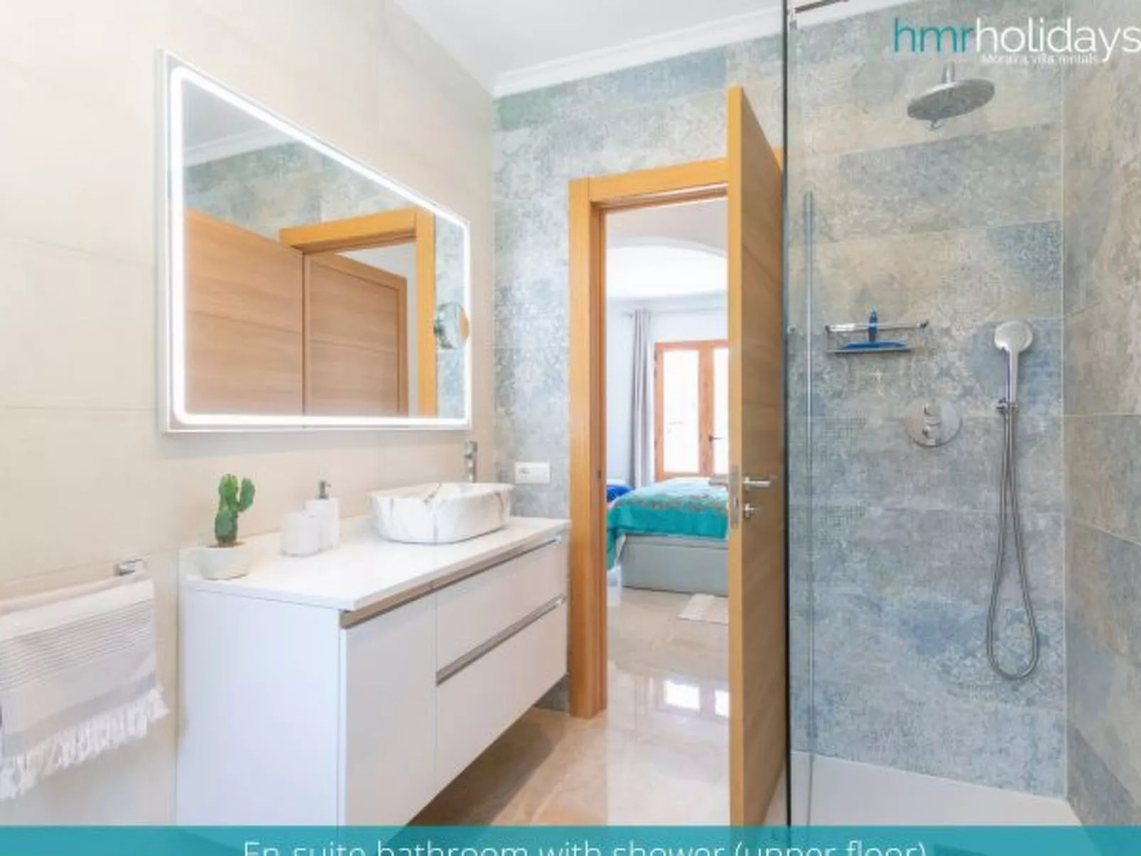 Villa George - Image-tags.info