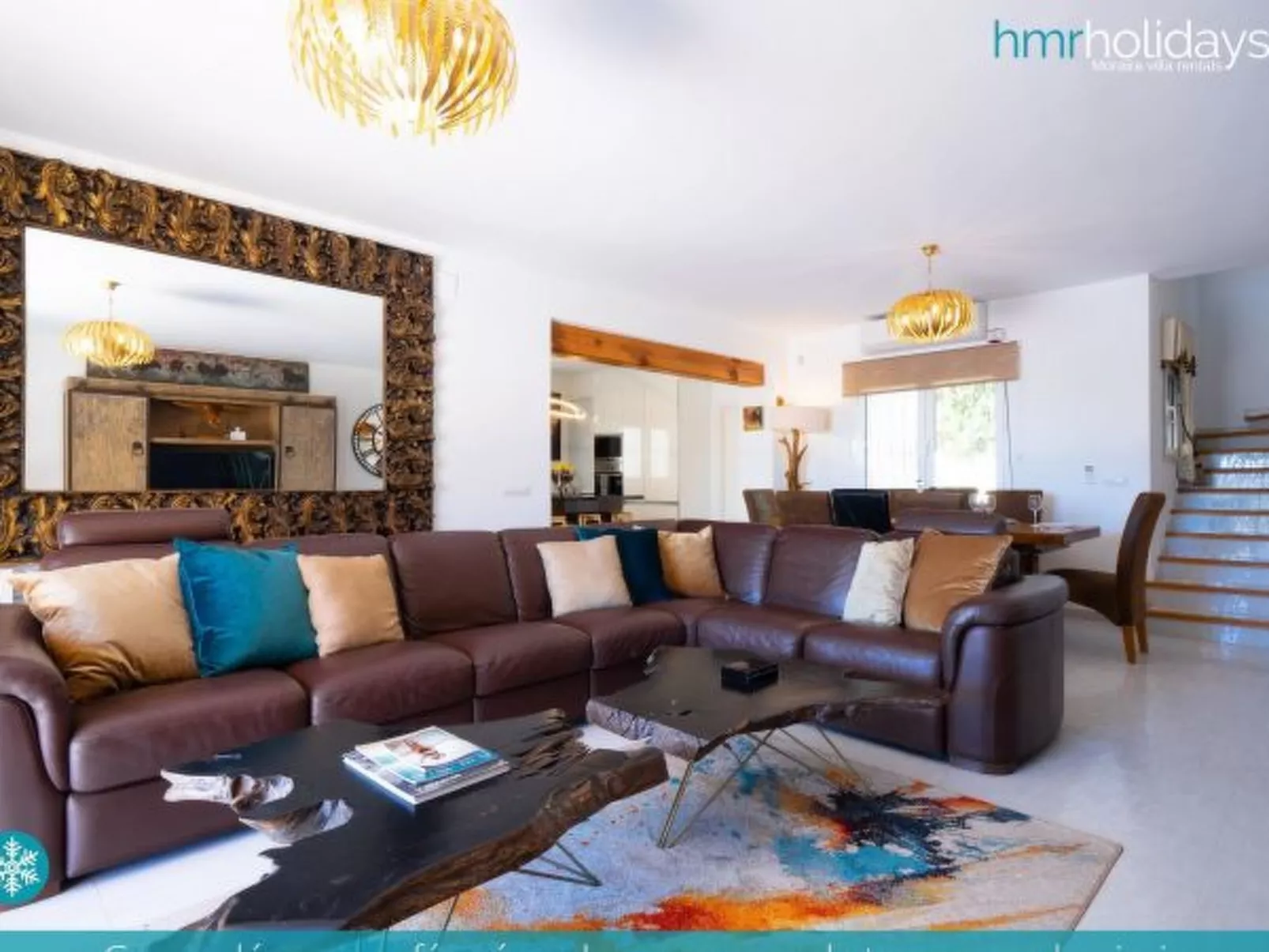 Villa Eliana - Image-tags.info