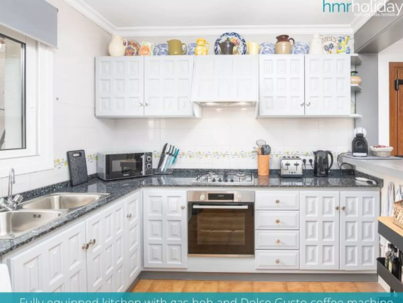 Villa Kernow - Image-tags.info