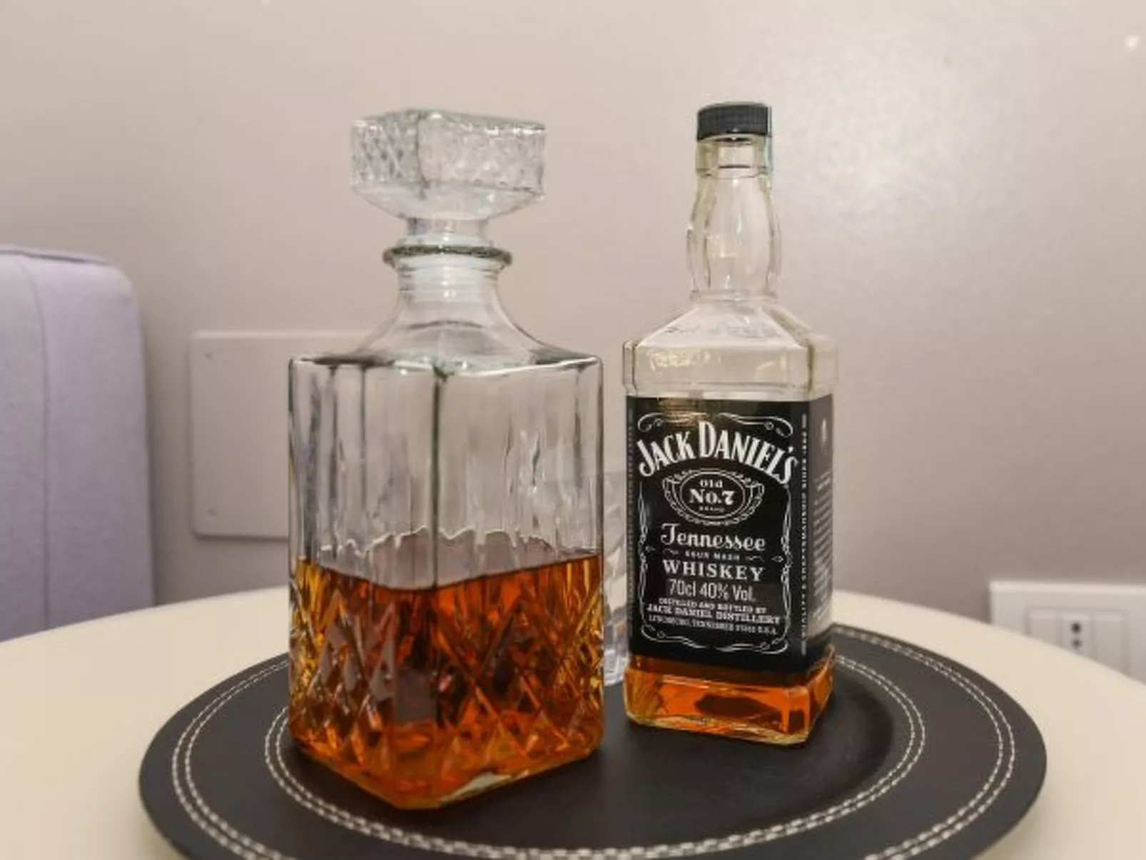 Desenzanoloft Oscar Luxury Suite - Image-tags.info