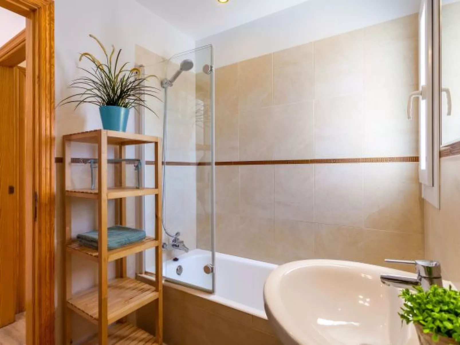 Casa Garbello - Image-tags.info