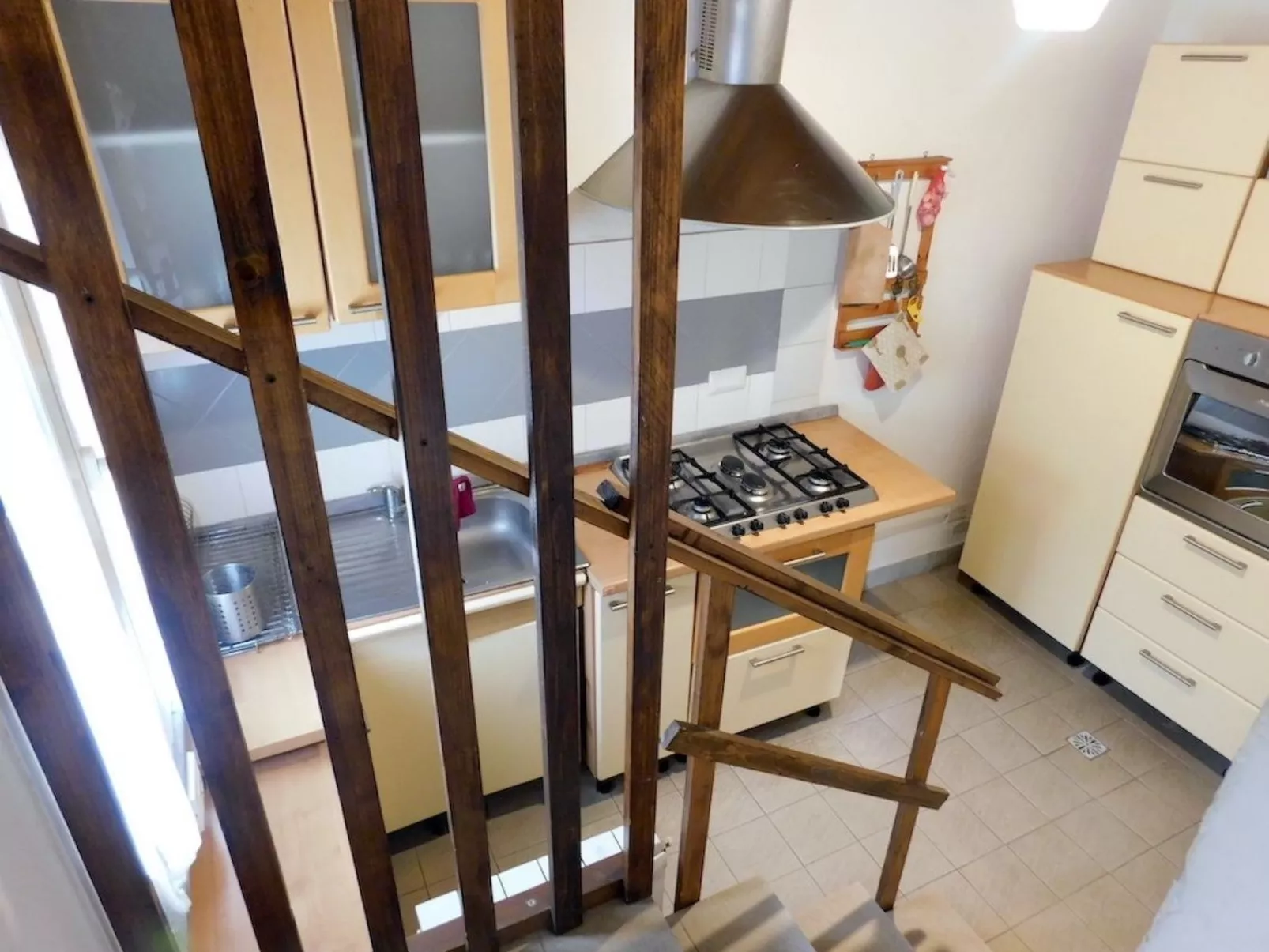 Lets di Proietti' Ferienhaus - Image-tags.info