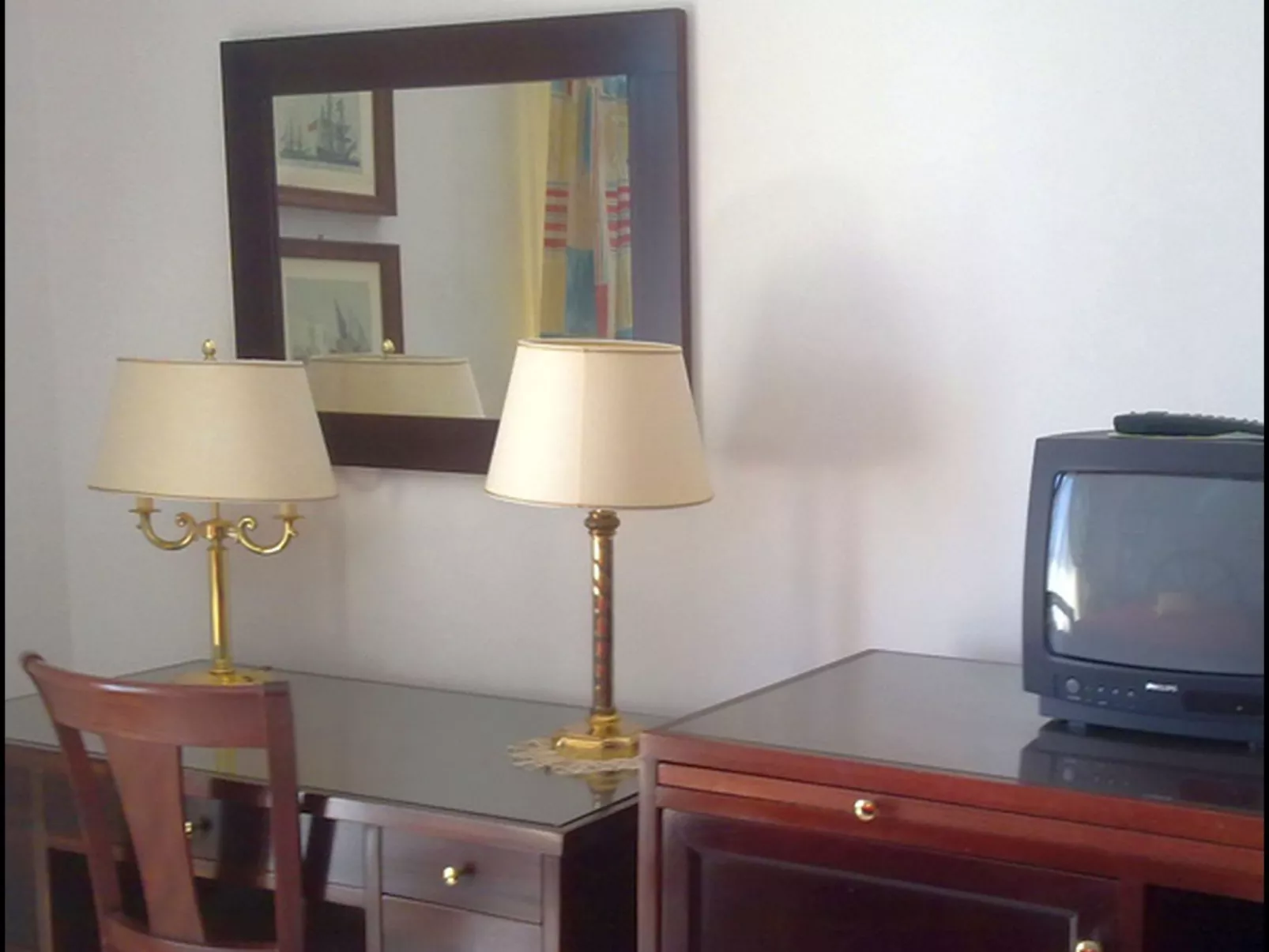 Gästezimmer 'FB-Zimmer am Meer 689' - Image-tags.info