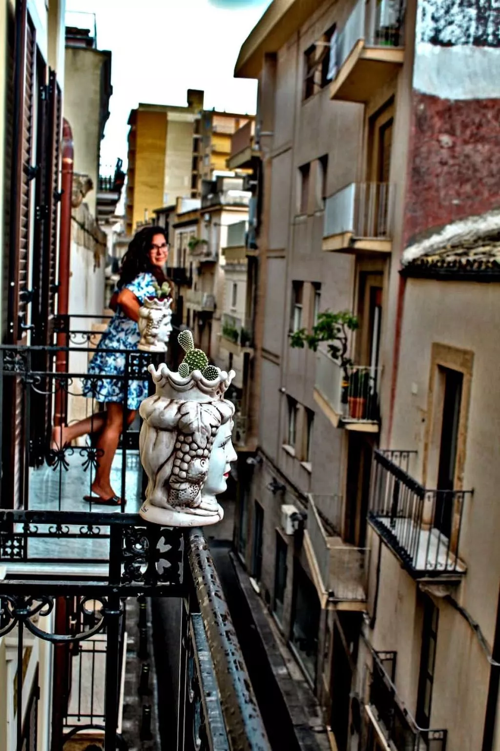 Aus der Tradition geboren, aber in die Innovation eingetaucht - Image-tags.info