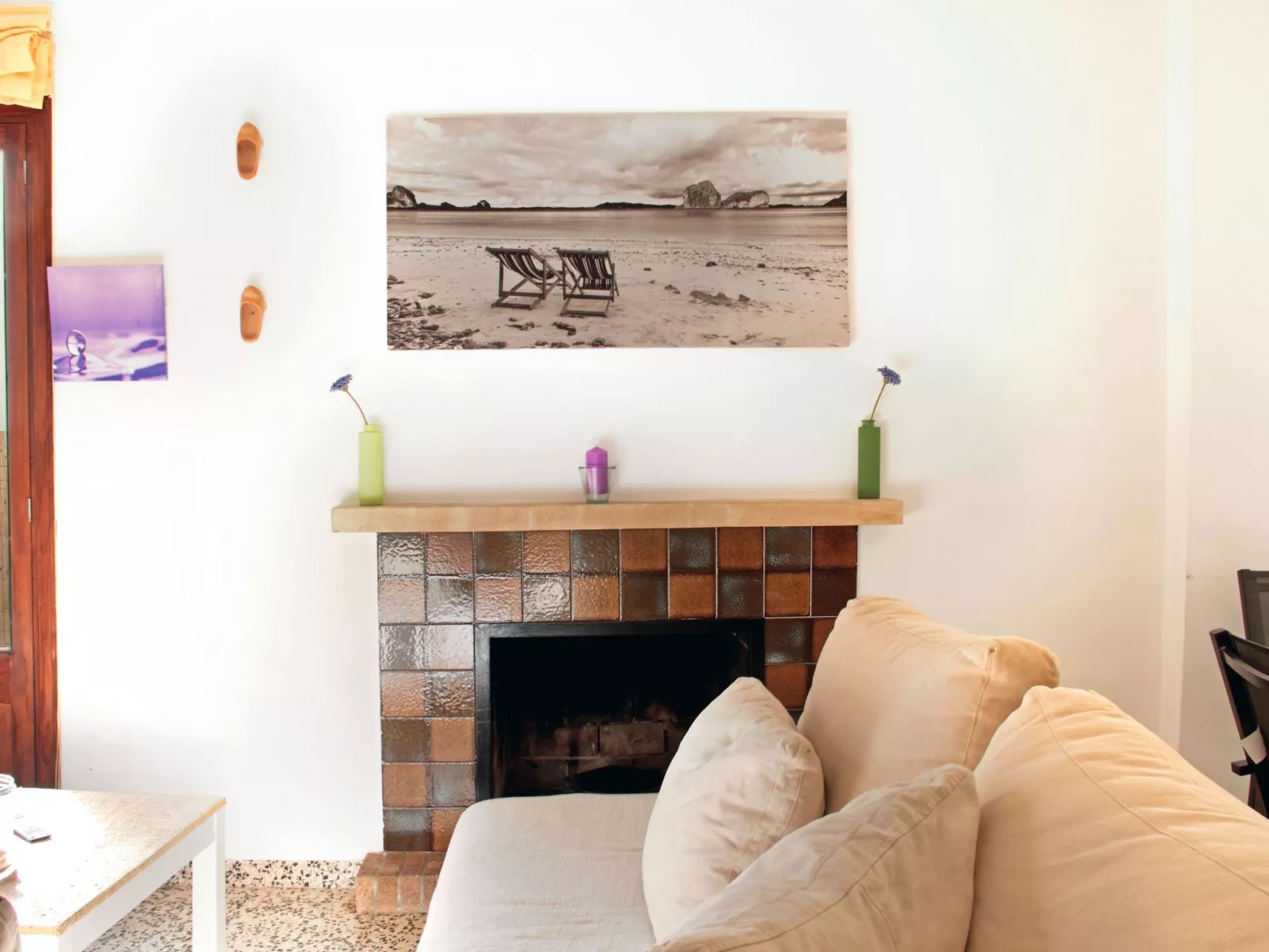 Haus Amador Sa Rapita - Image-tags.info