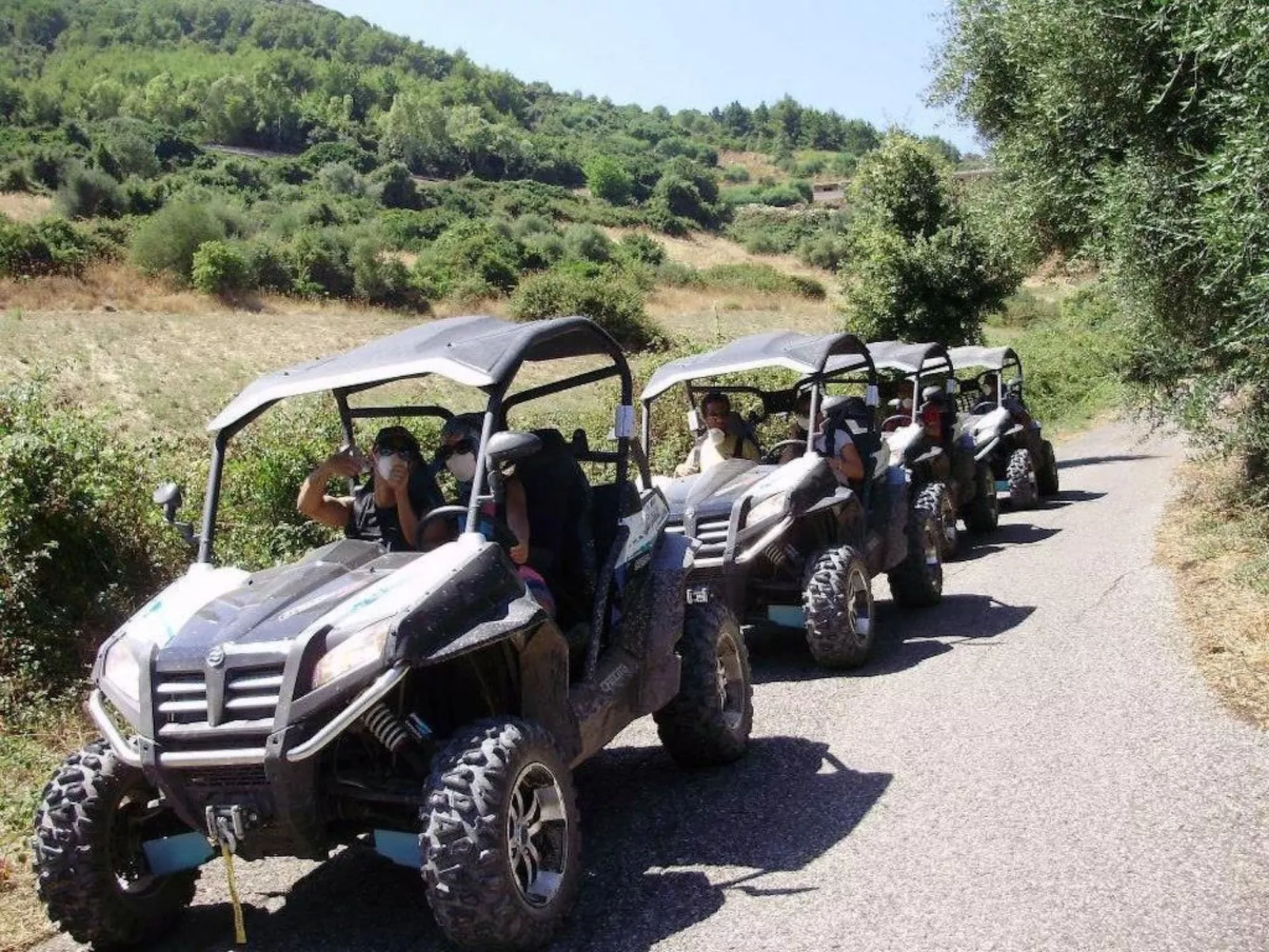 Solevacanze K plus - Image-tags.info