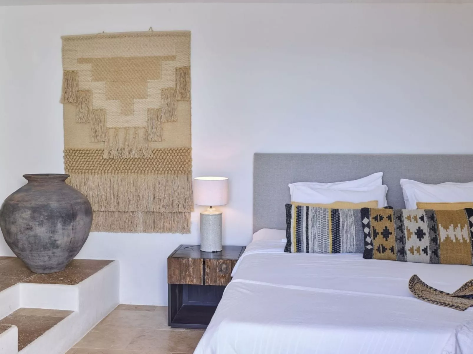 Can Managua - Image-tags.info