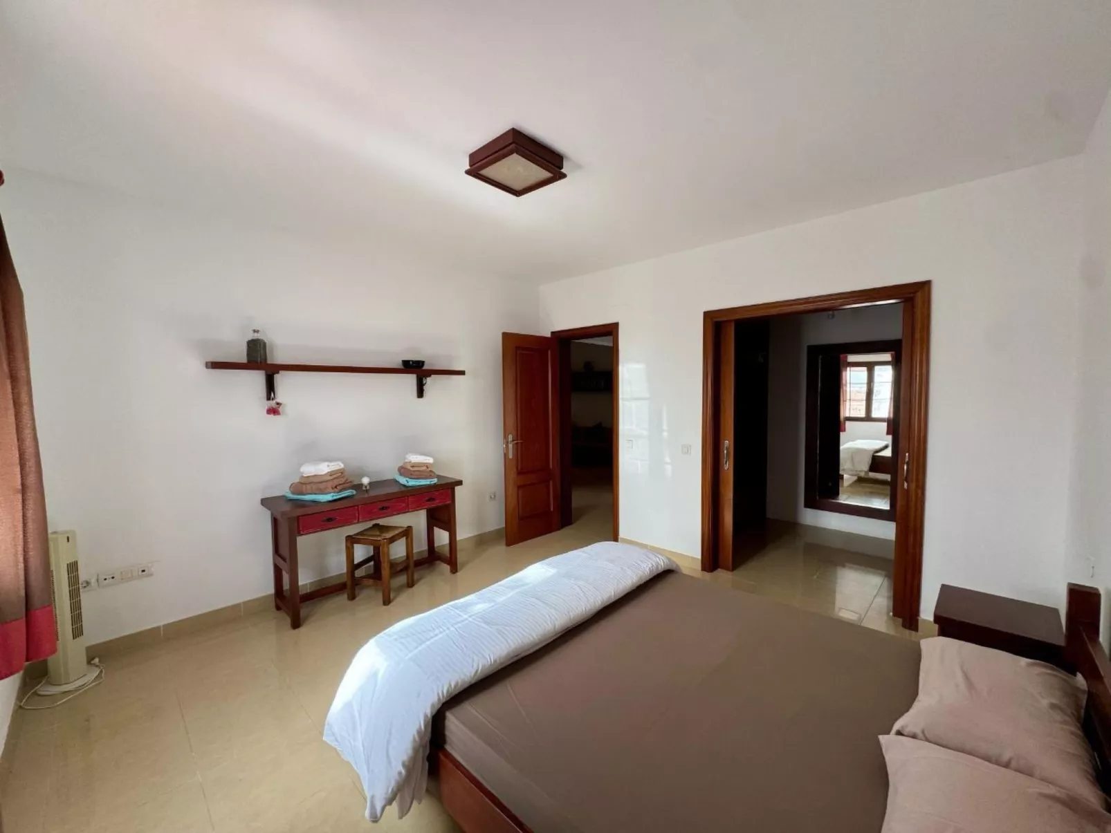 Villa mit privatem Pool - Image-tags.info