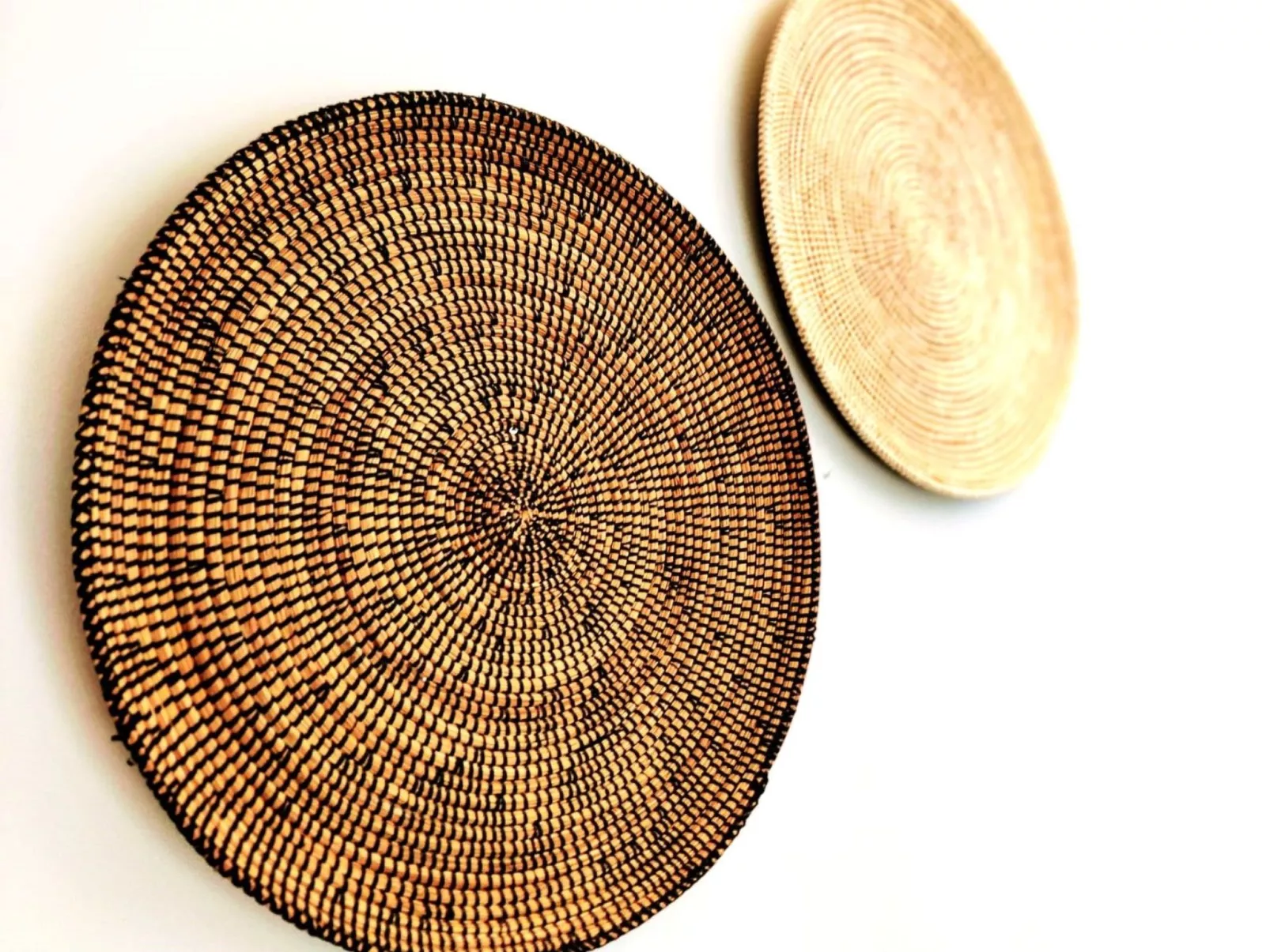 "Casa Valle Niza" mit Pool - Binnen