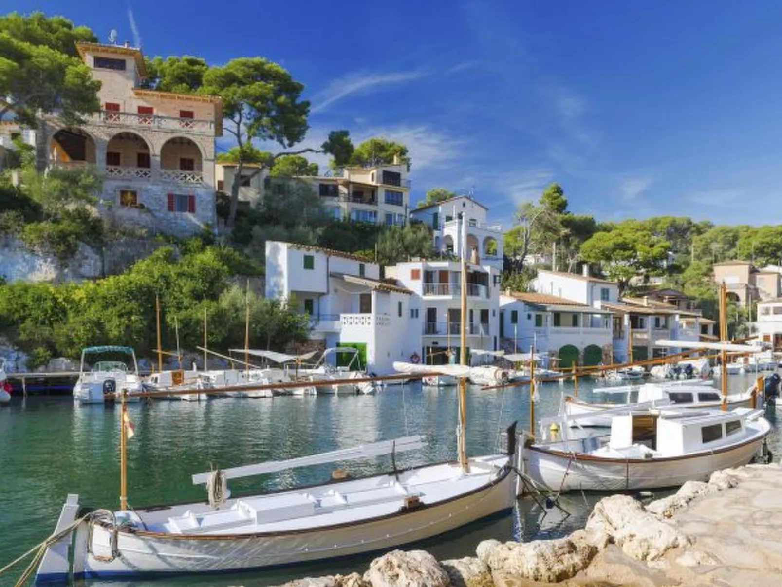 Can Molino - Image-tags.info