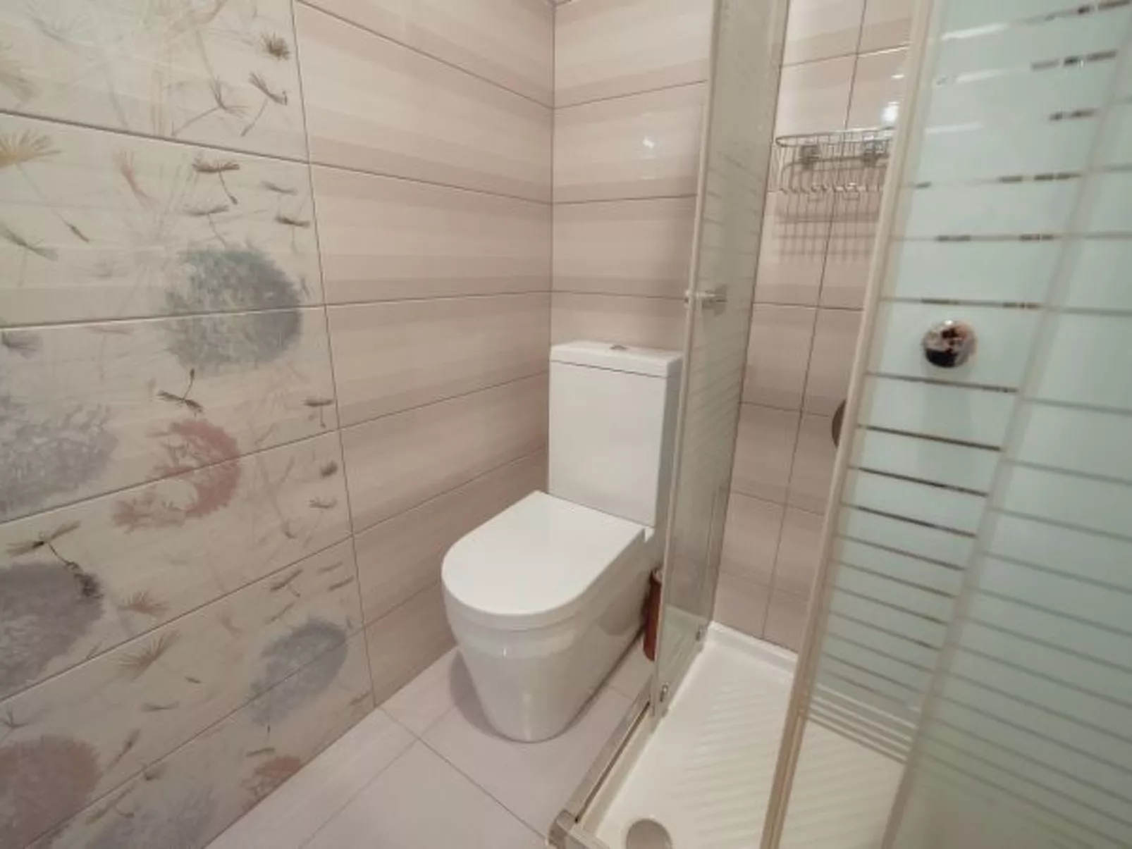 DOWNTOWN GRAND TOWER VIEW by VACATIONY - Binnen