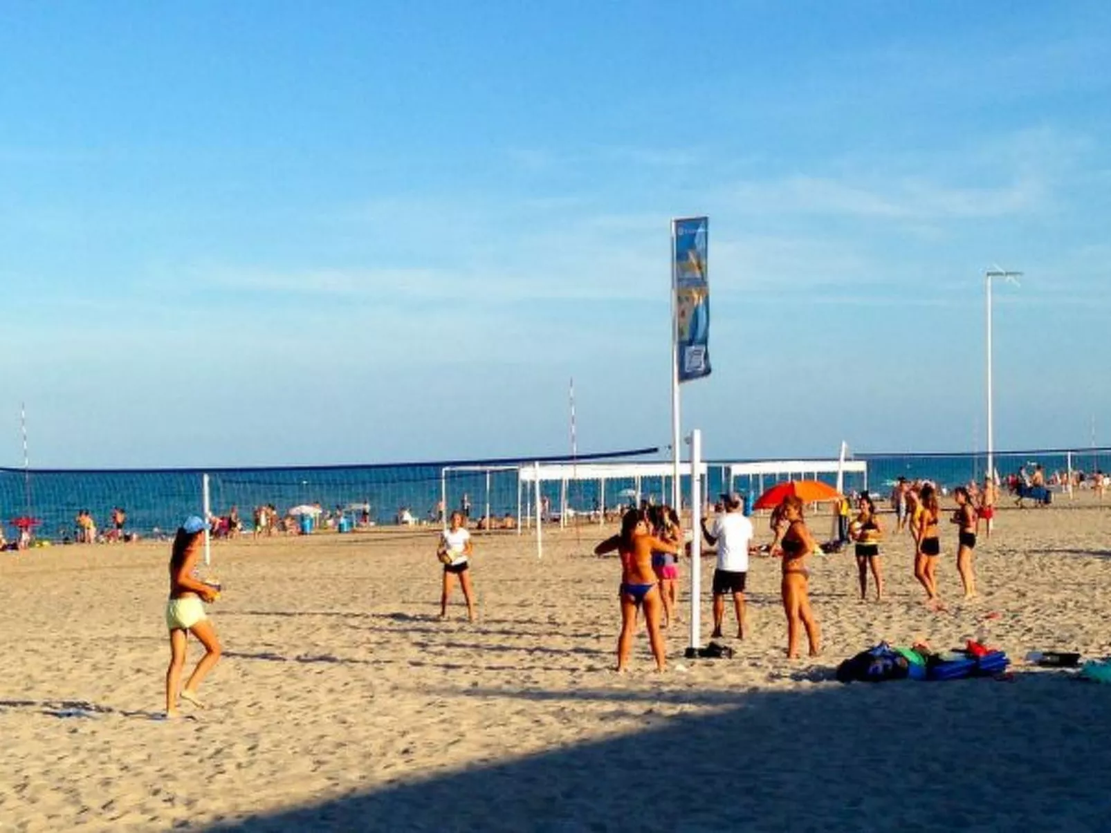 APARTAMENTO LAS TORRES - Image-tags.info