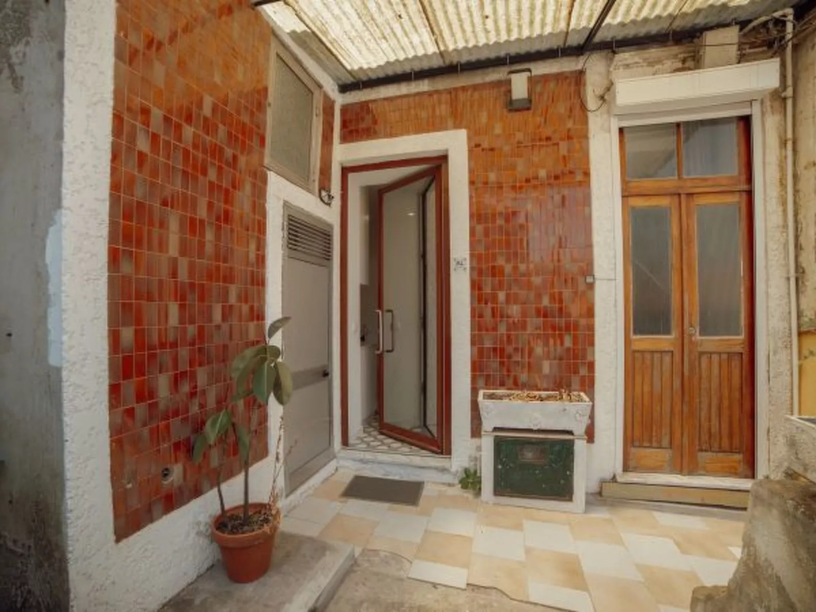 DOURO PANORAMIC VIEWS by VACATIONY - Buiten