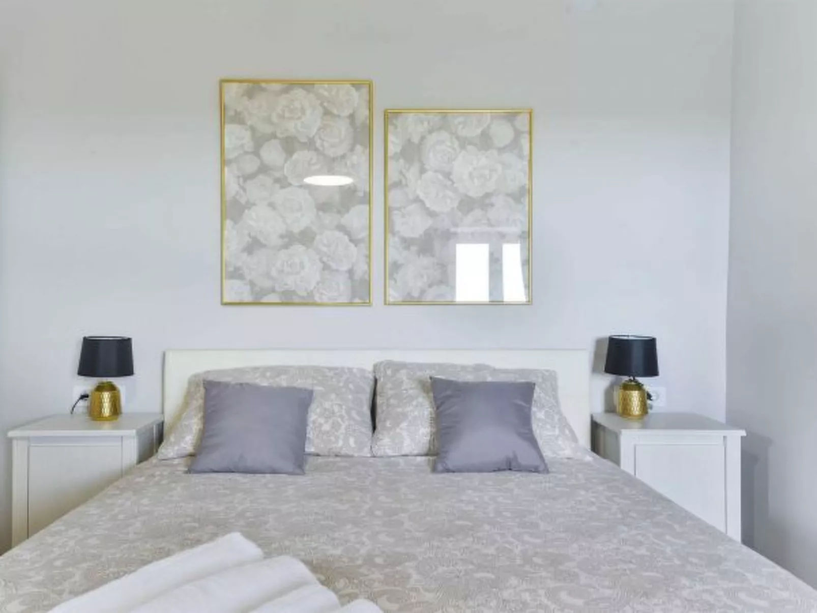 Villa Didovi snovi with pool - Image-tags.info