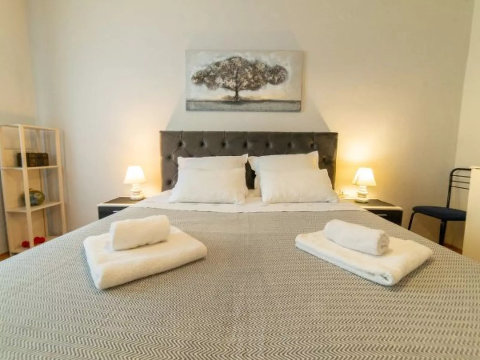 Holiday House Meri with pool - Image-tags.info