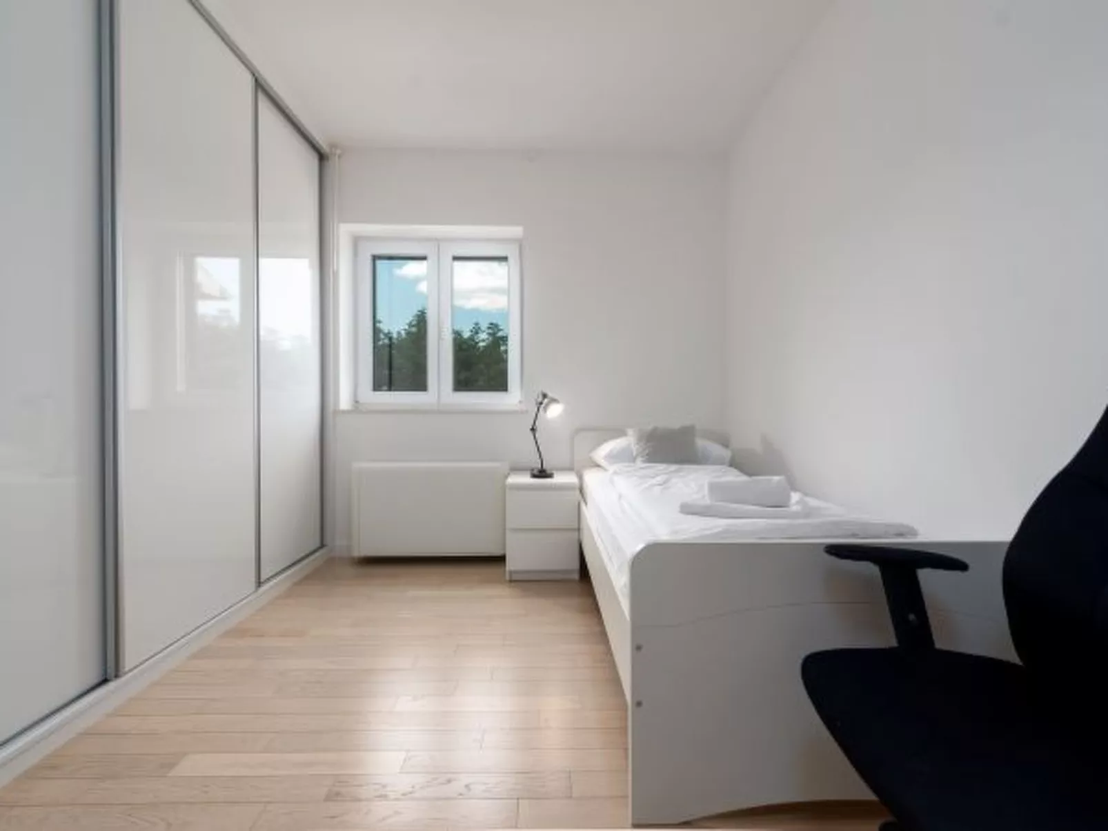 Great Villa Field Hills with sauna and jacuzzi - Image-tags.info