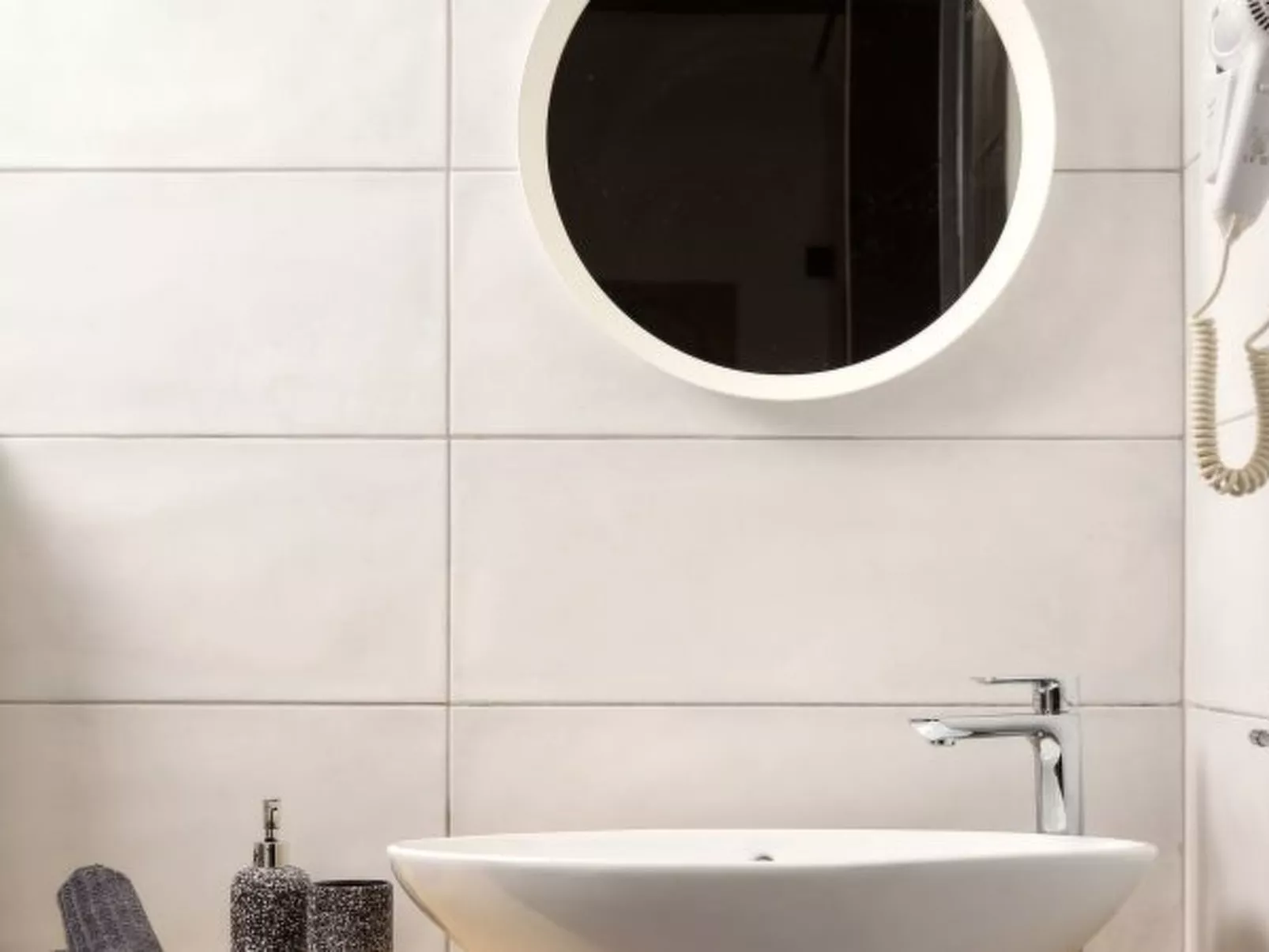 Beautiful Villa Katharina with pool - Binnen