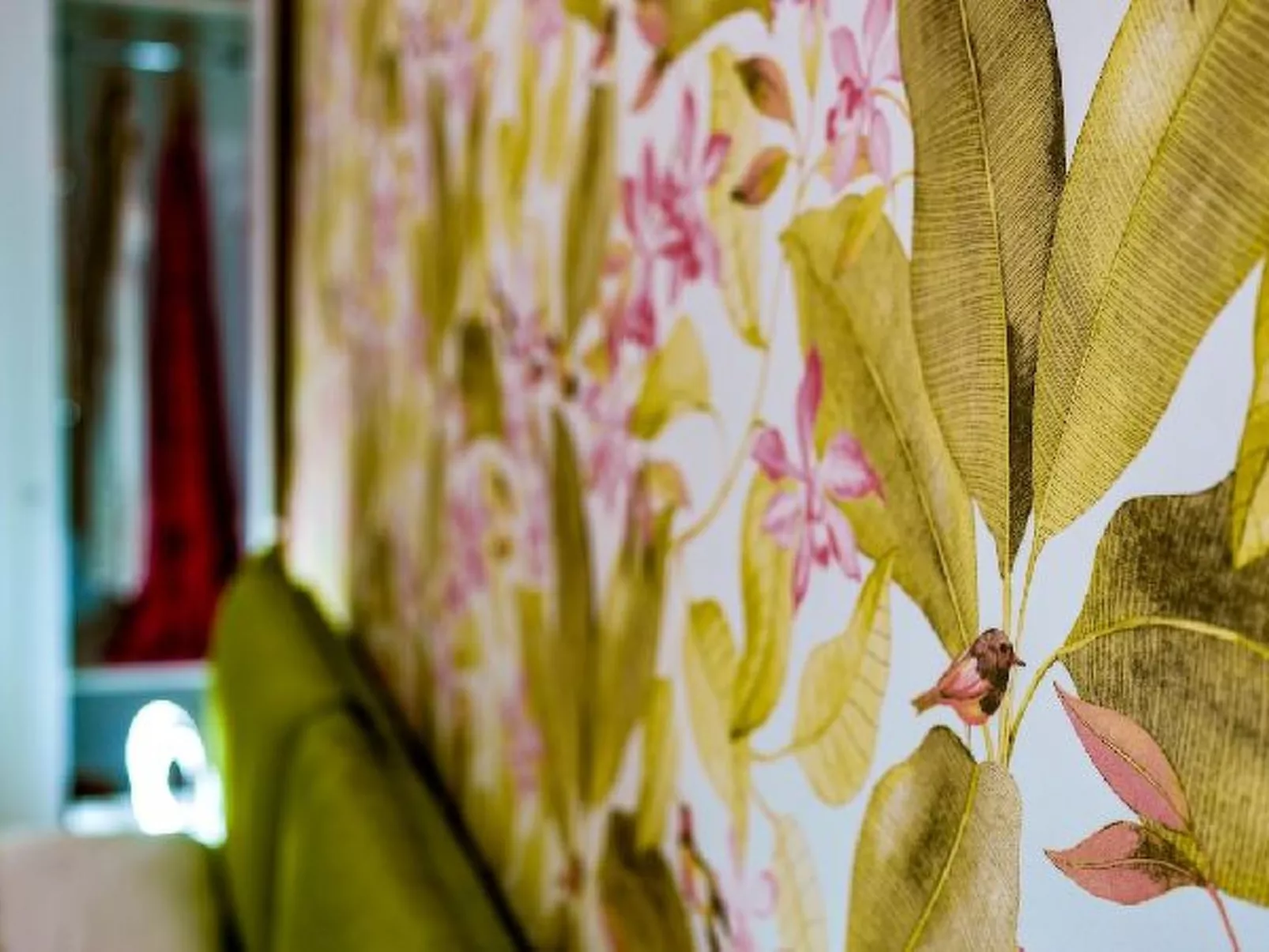 Vallone dei Mulini Suite - Image-tags.info