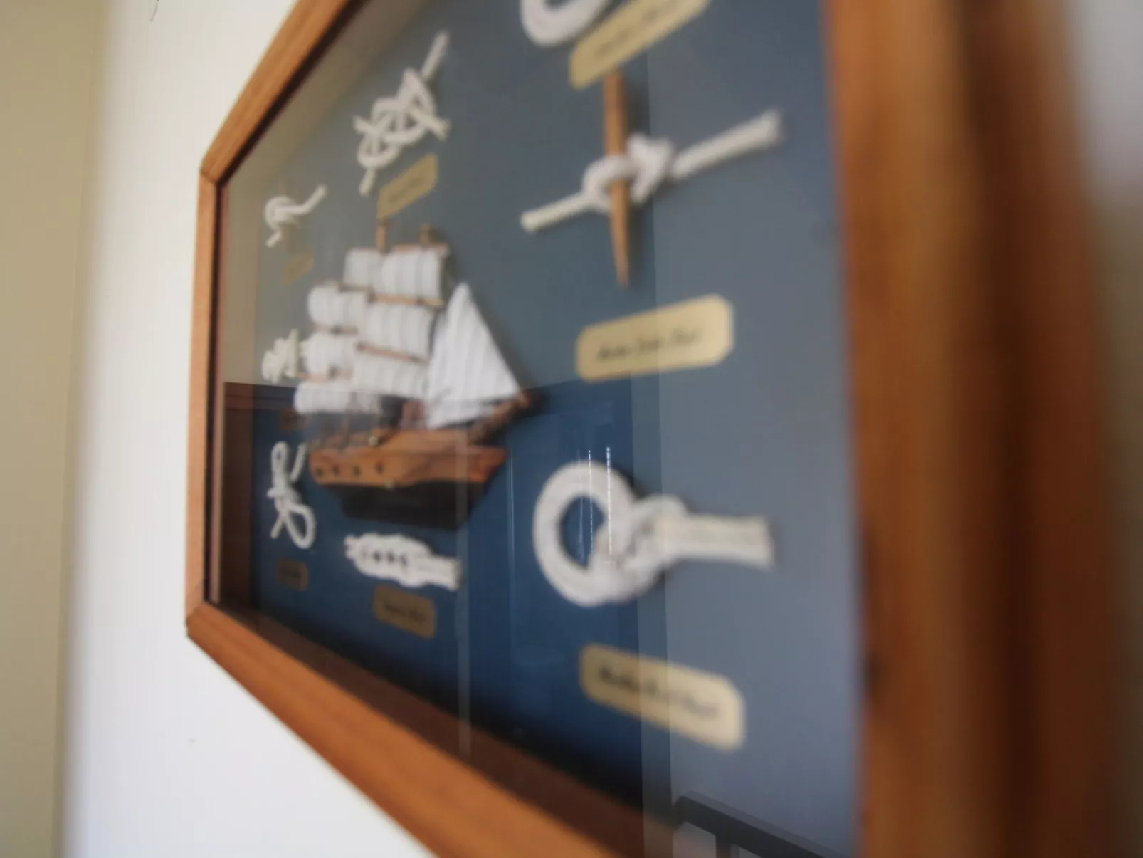 Villa Viktoria / HR-11041-01 - Image-tags.info