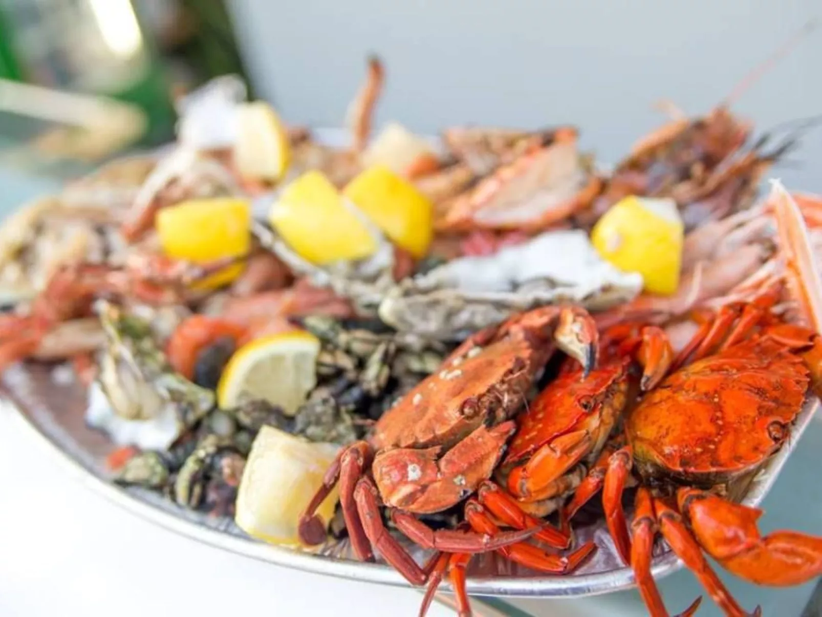 Haus Menezes - Buiten