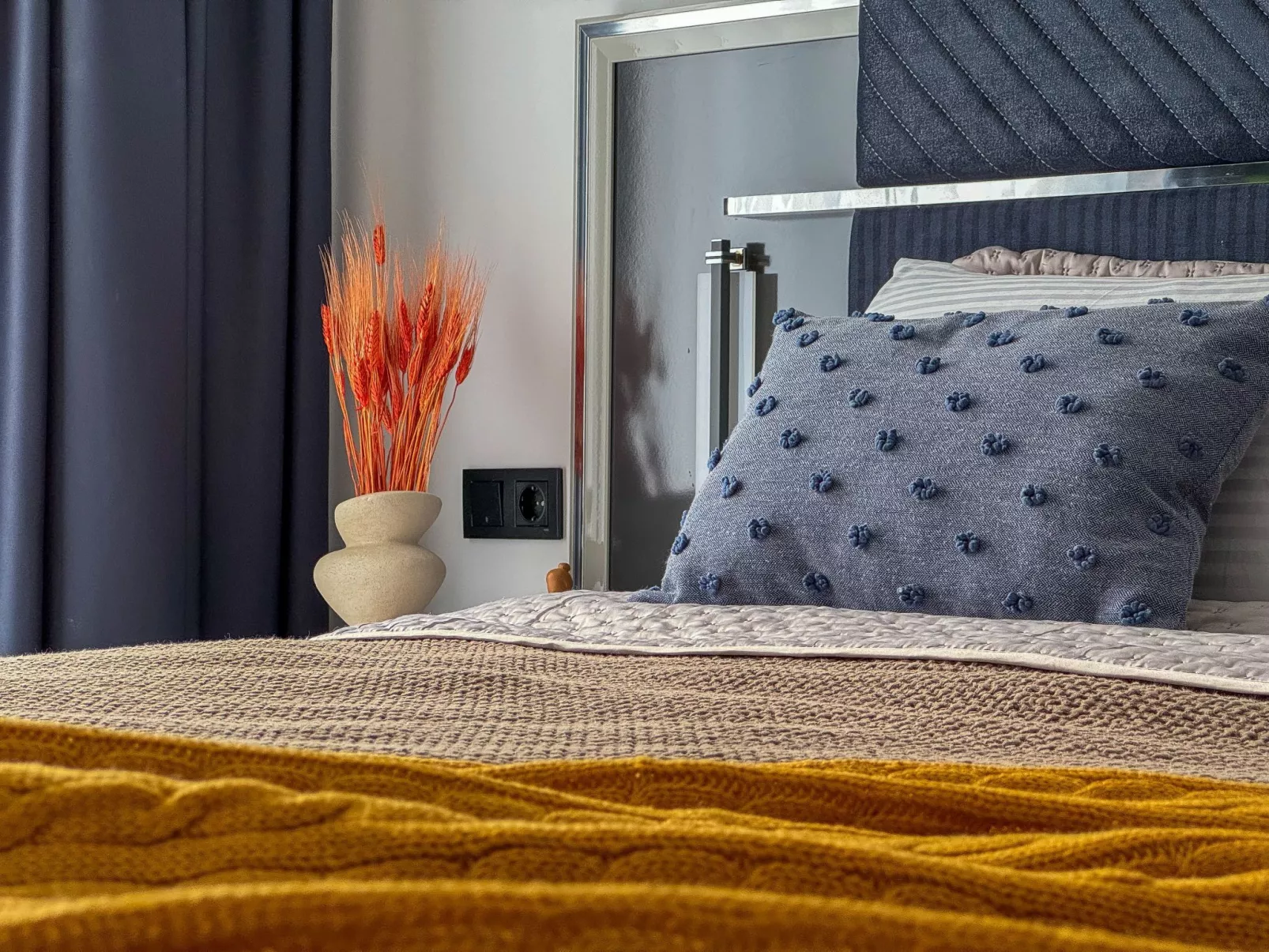 Qoople Elite 4 Elize 8 neue Wohnung im Stadtzentrum - Binnen