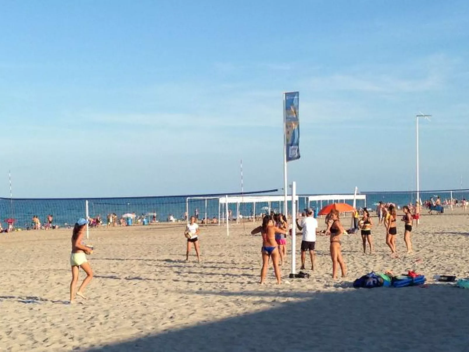 APARTAMENTO MEDITERRANEO - Image-tags.info