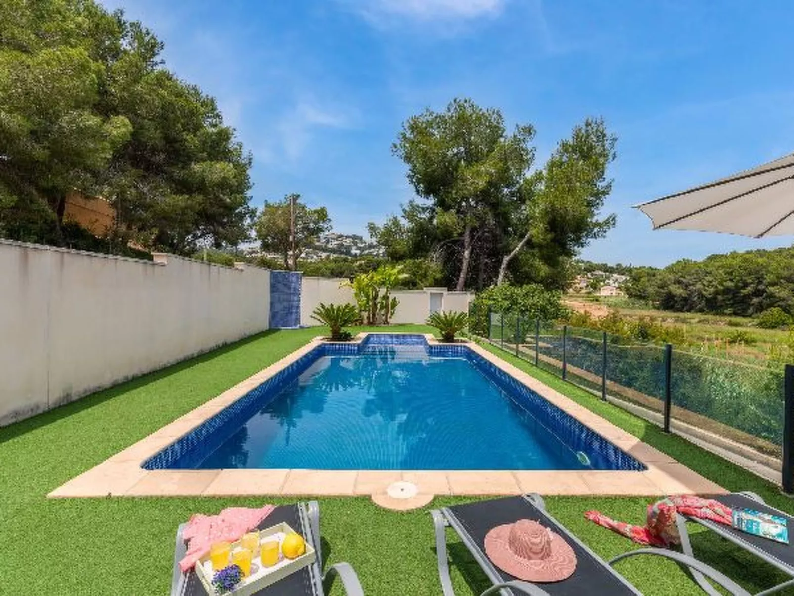 Villa Kobe - PlusHolidays - Image-tags.info