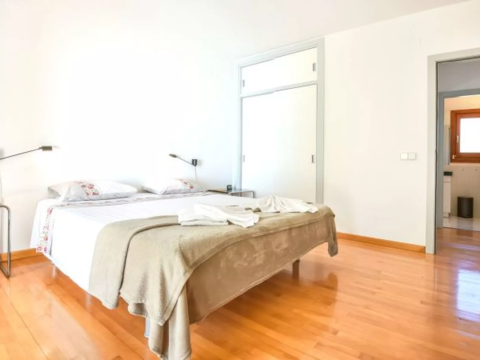 Villa Remi - PlusHolidays - Image-tags.info