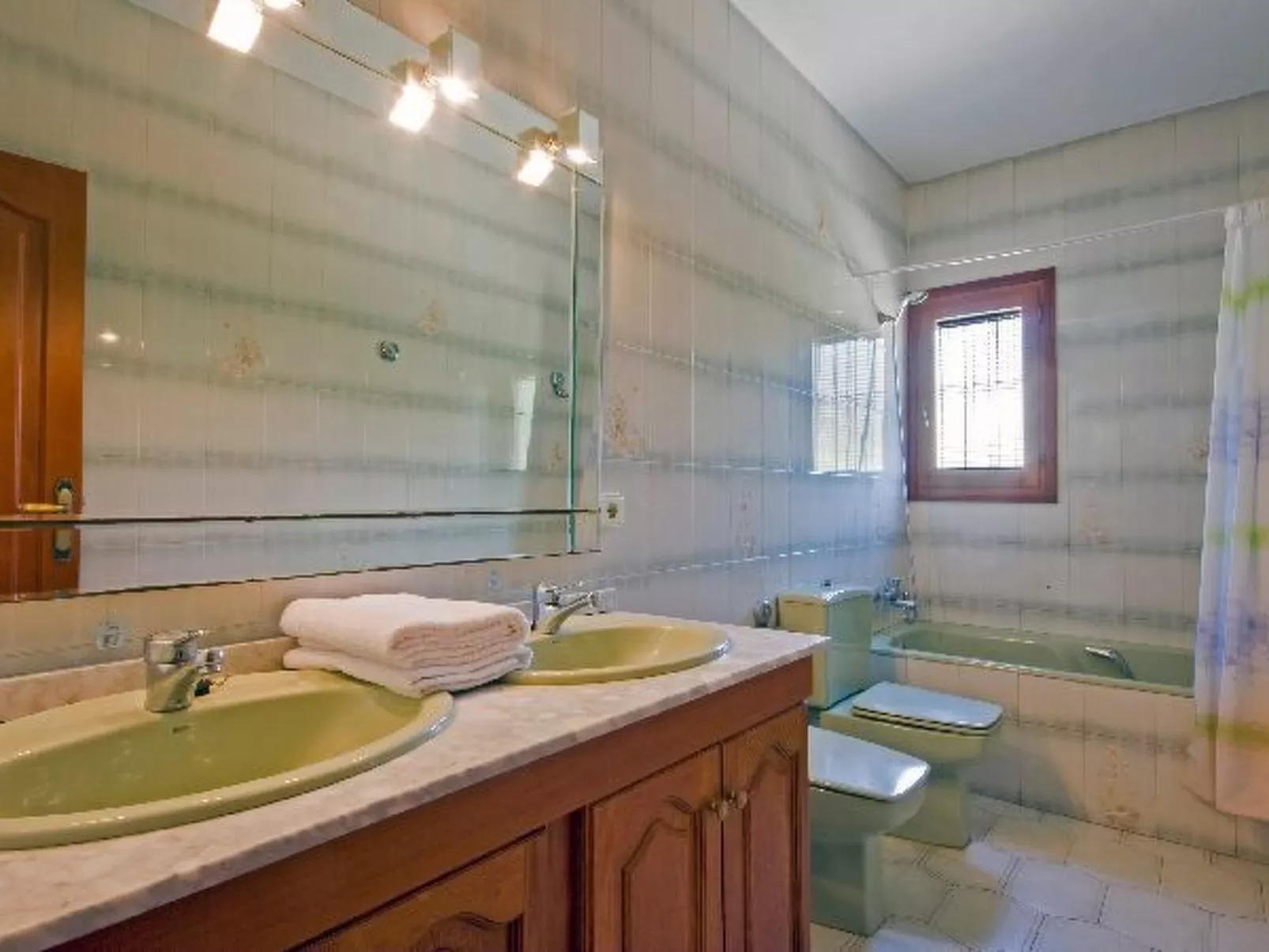 Villa Fustera - PlusHolidays - Image-tags.info