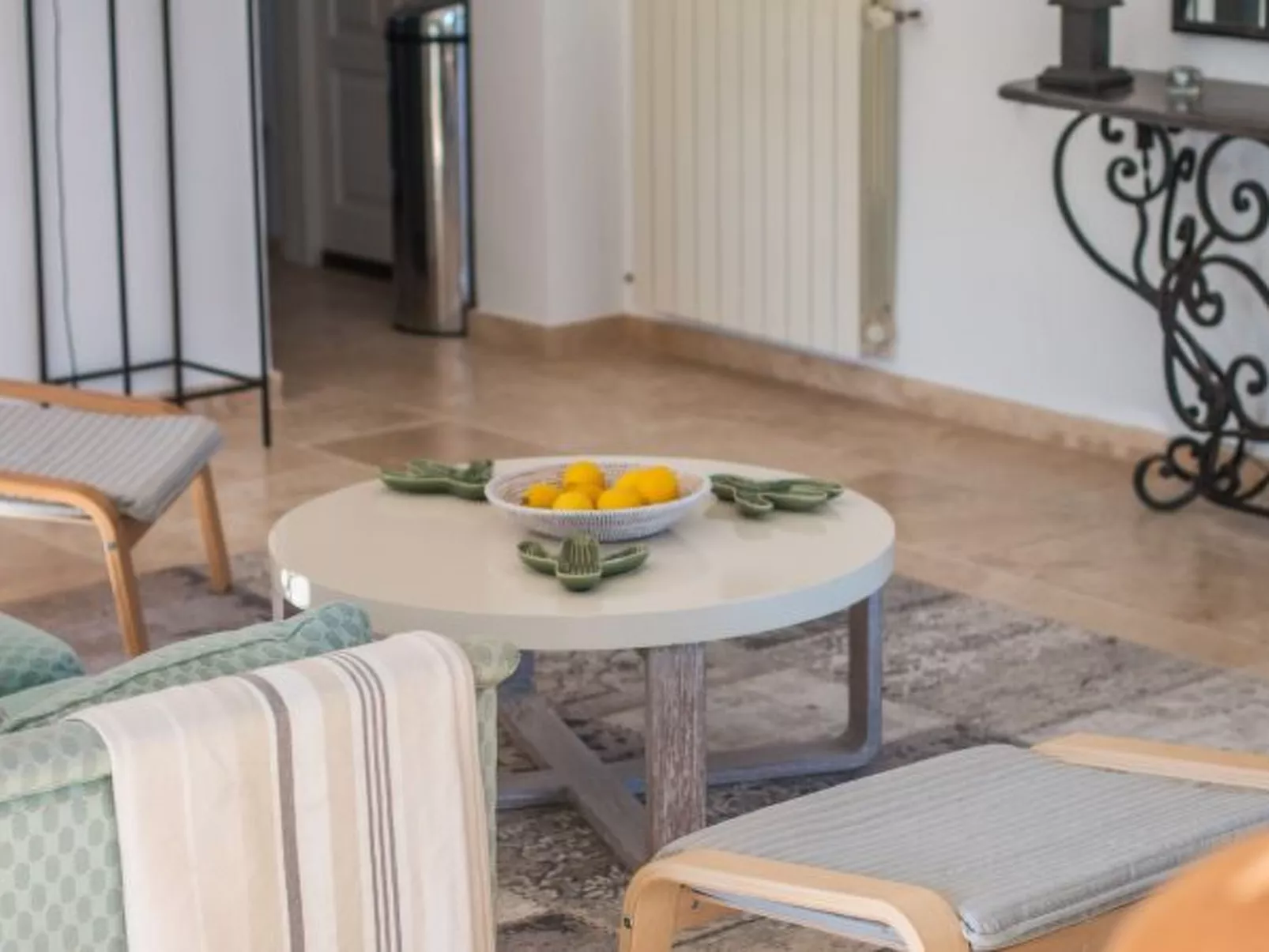 Villa Teranga - PlusHolidays - Image-tags.info