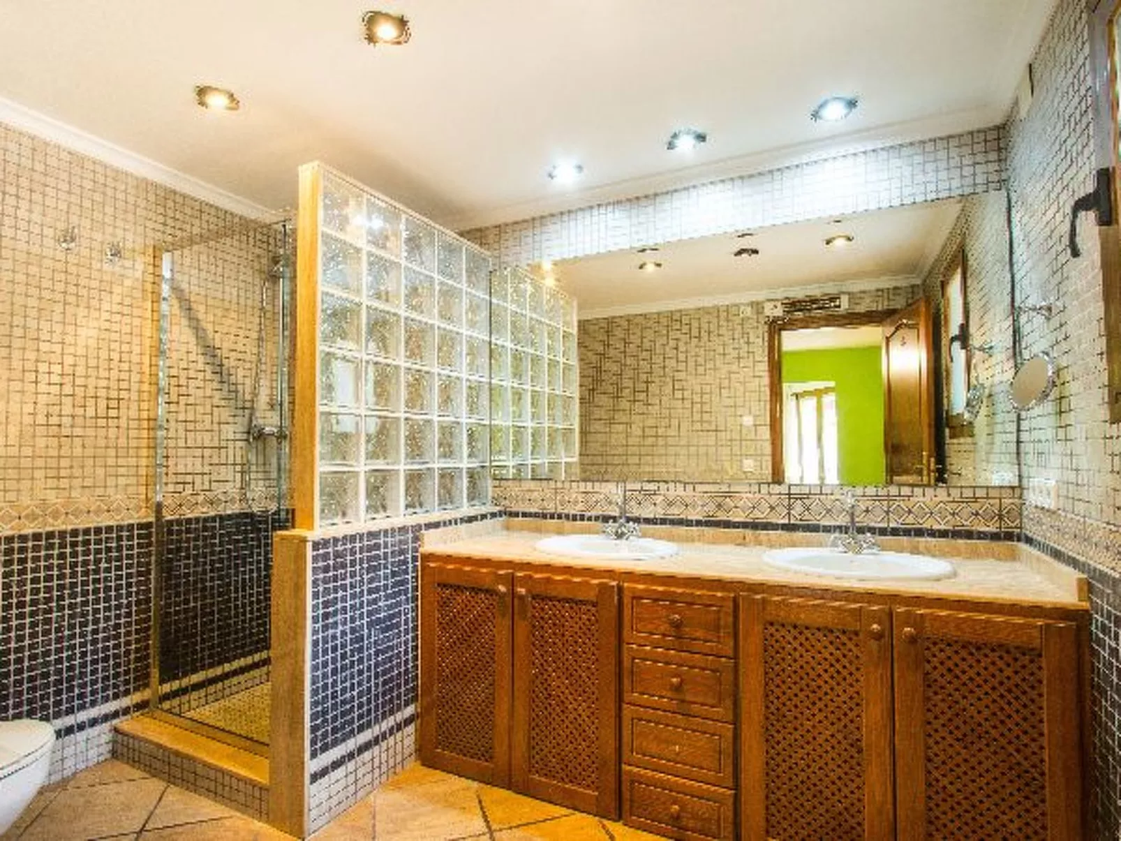 Villa Cintya - PlusHolidays - Image-tags.info