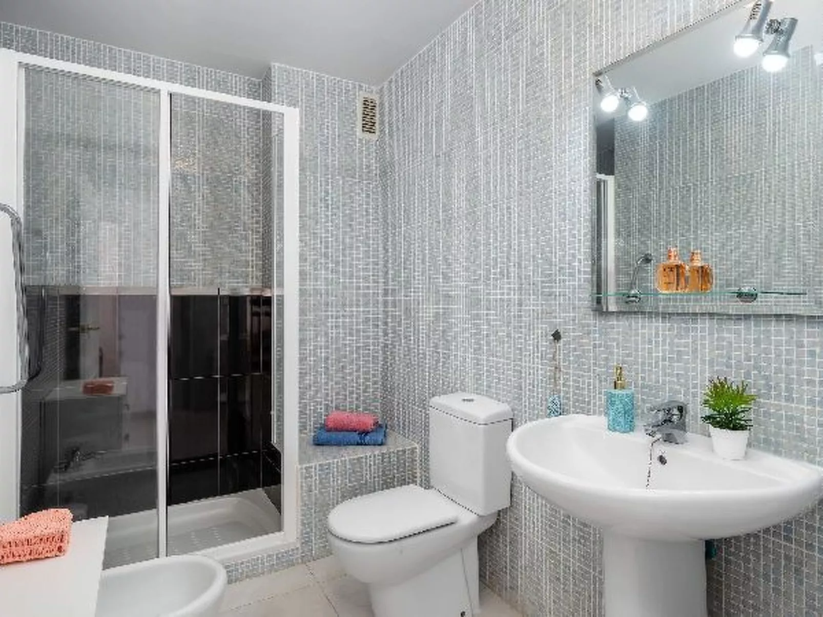 Apartment Nautico - PlusHolidays - Image-tags.info