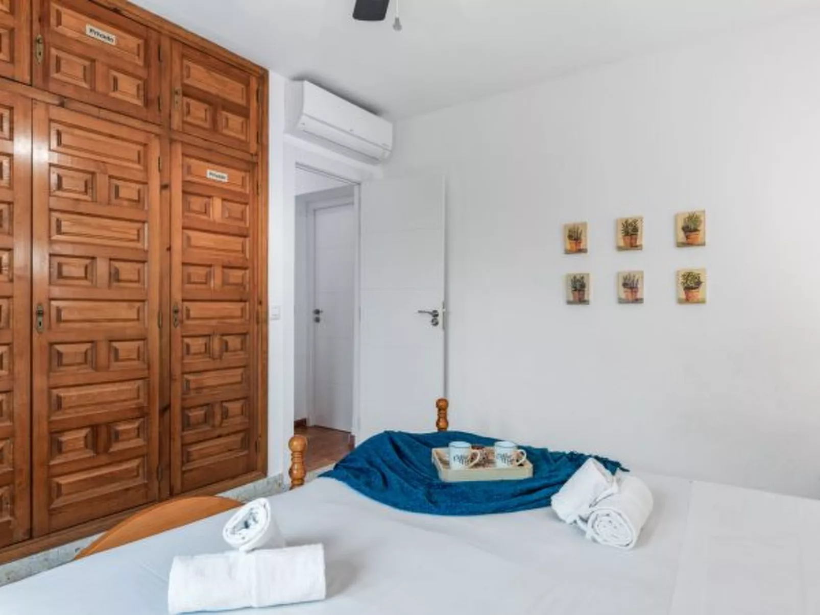 Villa Axel - PlusHolidays - Image-tags.info