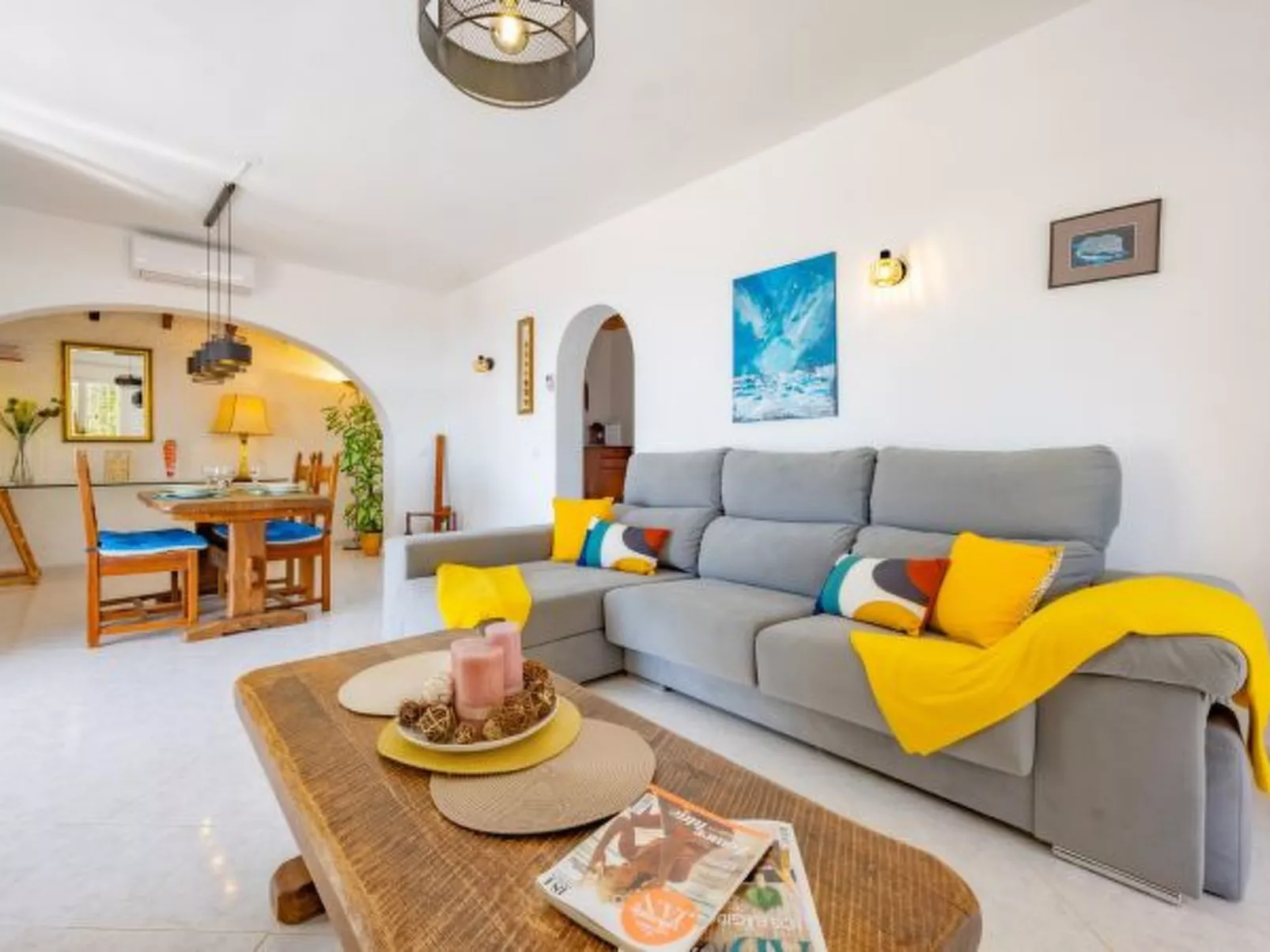 Villa Alicia - Plus - Image-tags.info