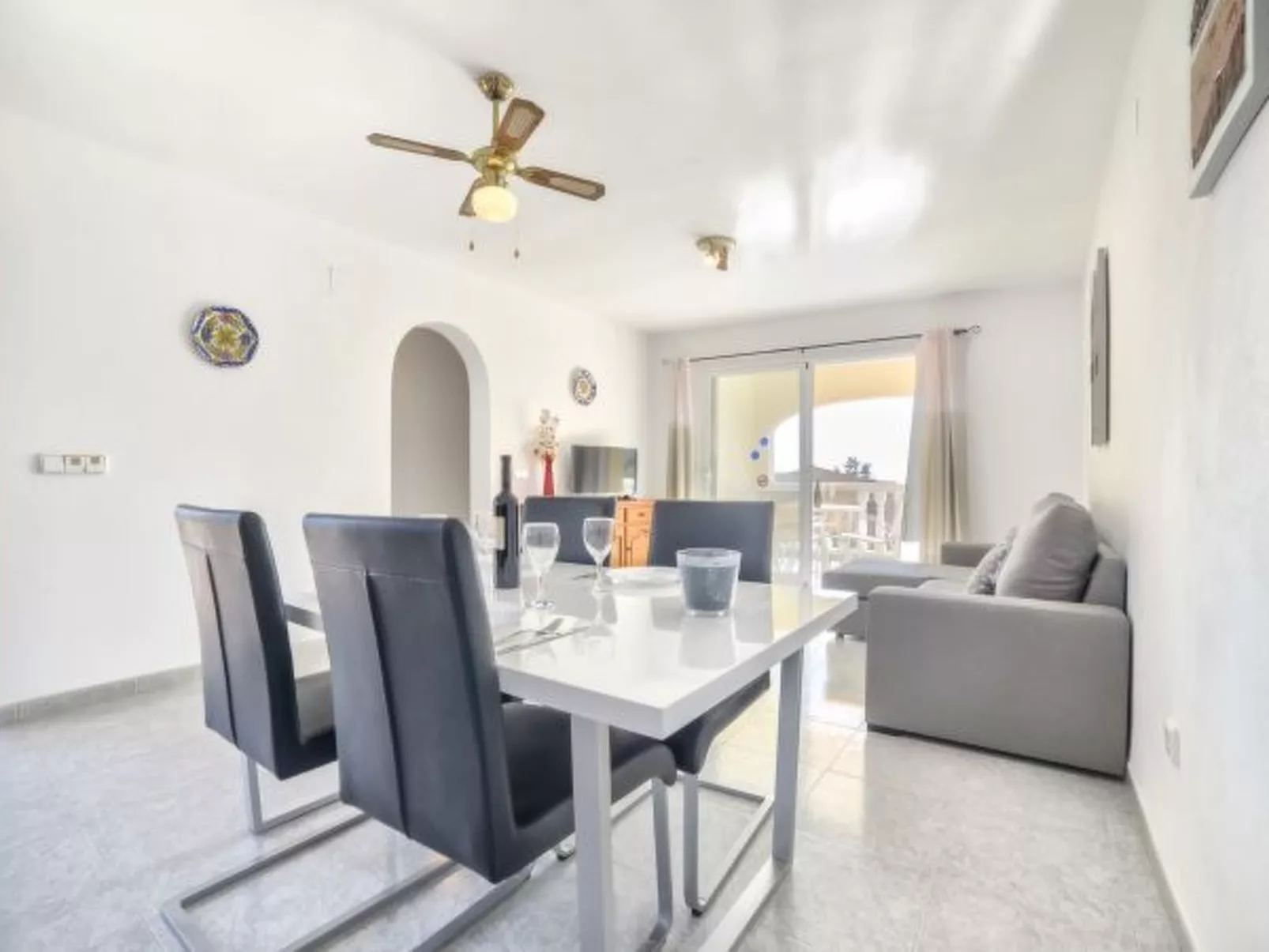 Villa Sasha - PlusHolidays - Image-tags.info