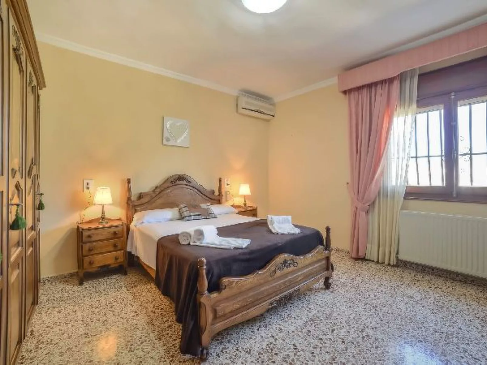 Villa Puchero - PlusHolidays - Image-tags.info