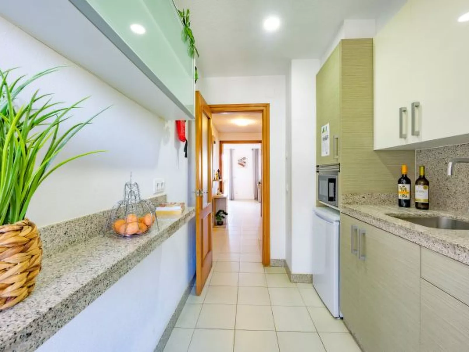 Apartment Turmalina - PlusHolidays - Image-tags.info