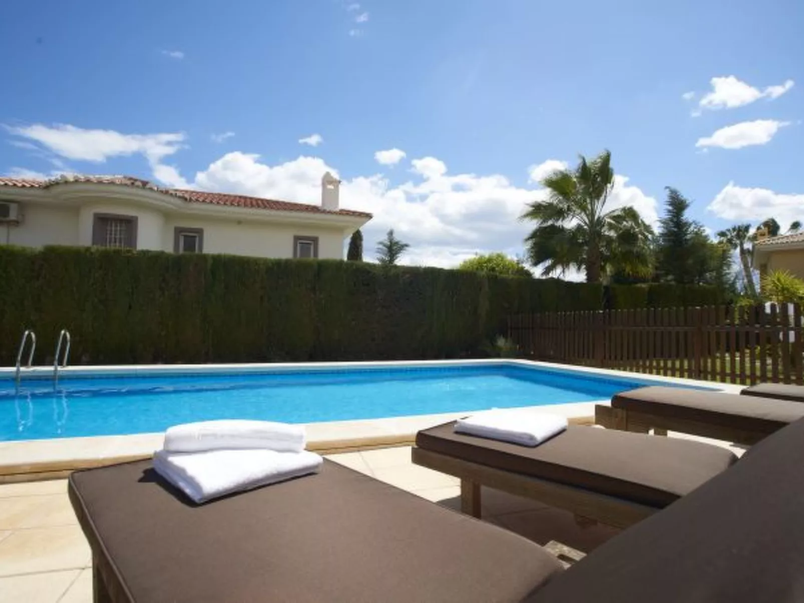 VILLA 25 - Image-tags.info