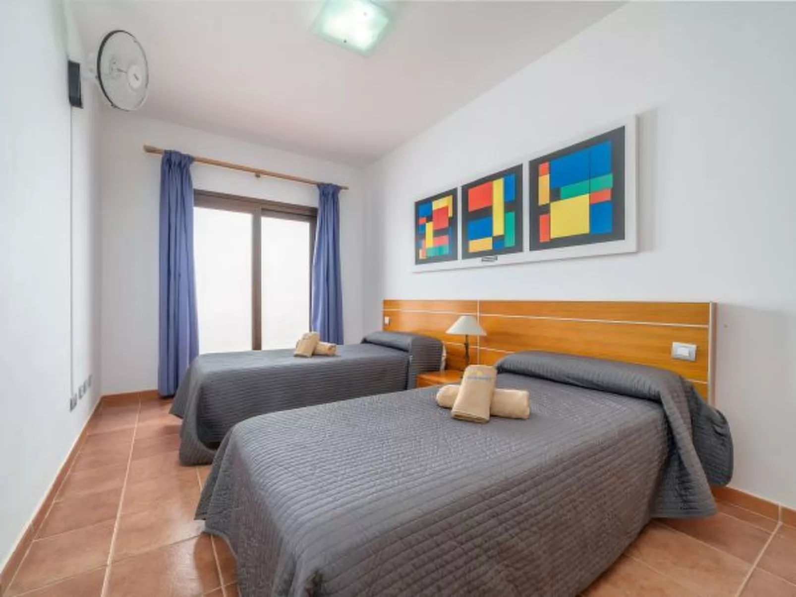 VILLA ALBA - Image-tags.info