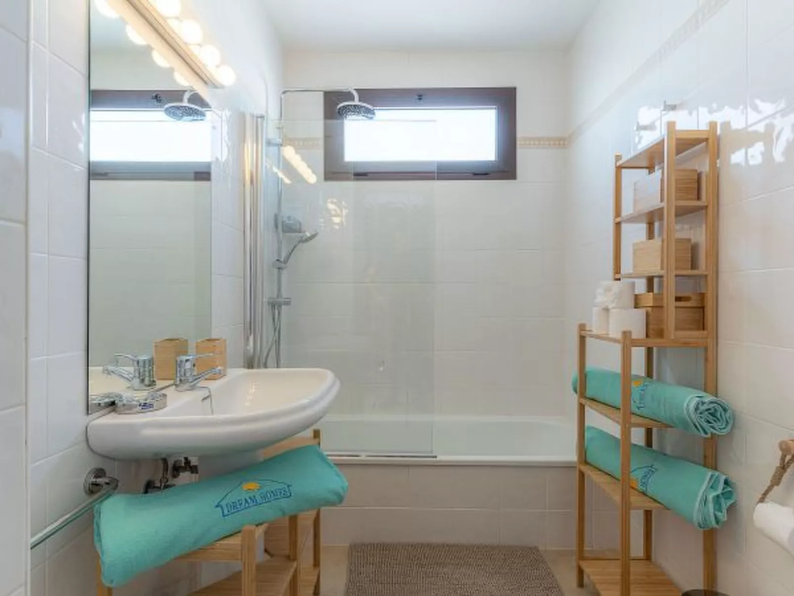 7 PIEDRAS, villa en Playa Blanca - Image-tags.info