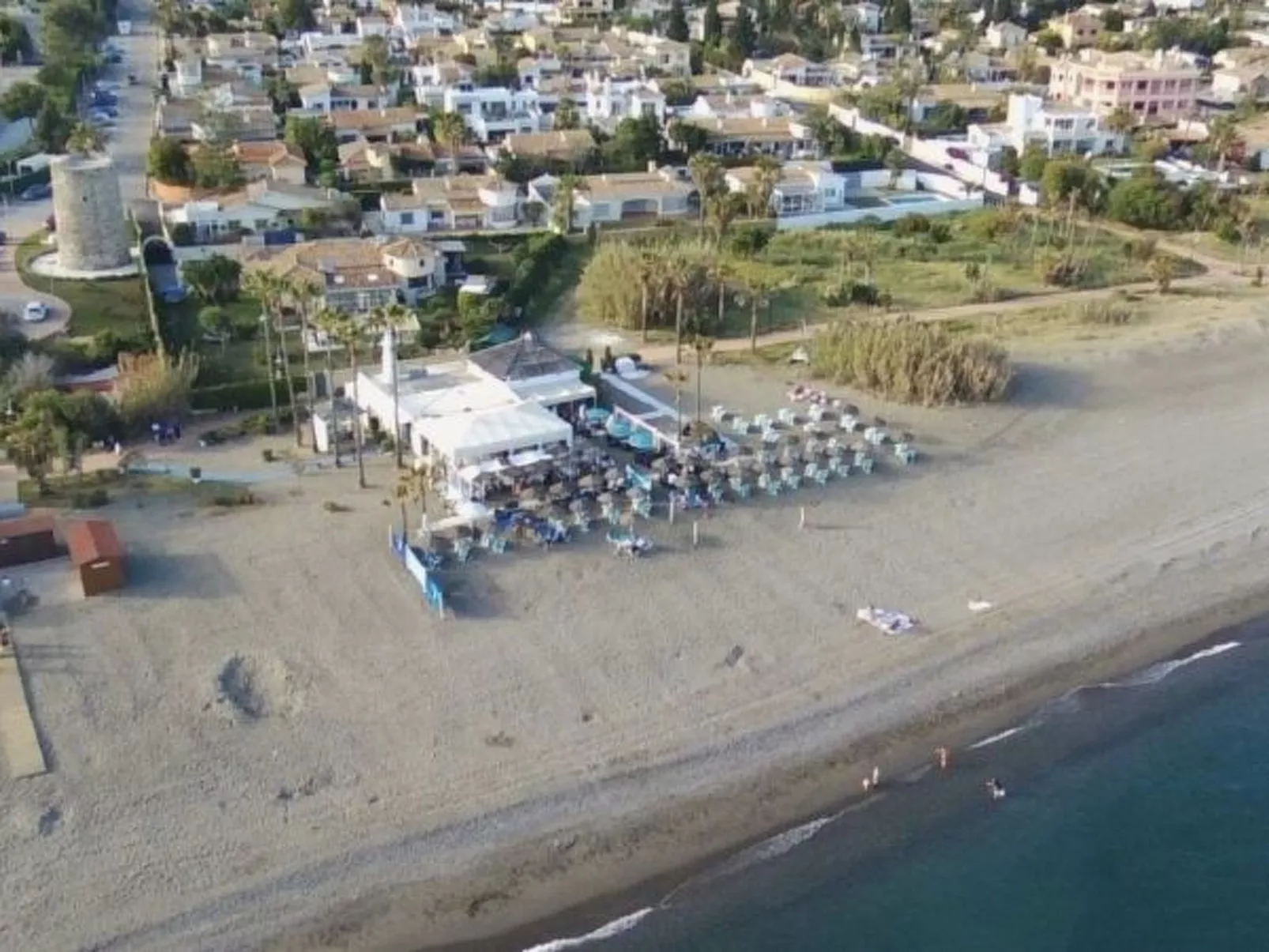 Costalita - Image-tags.info