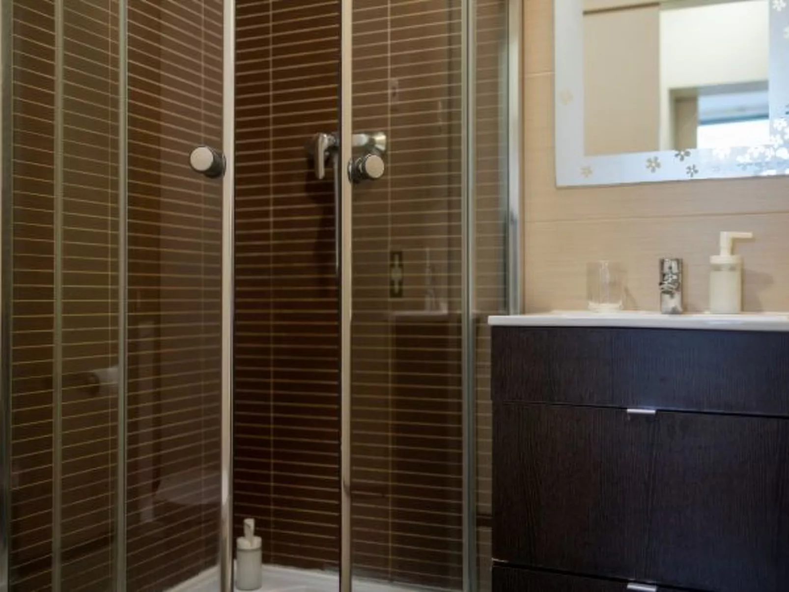 Alfama District Apartments - Sto Estevão - Binnen