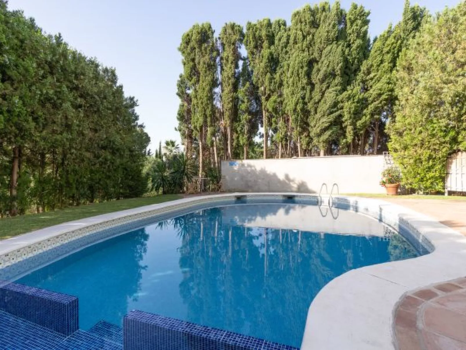 Villa Sol y Mar - Image-tags.info