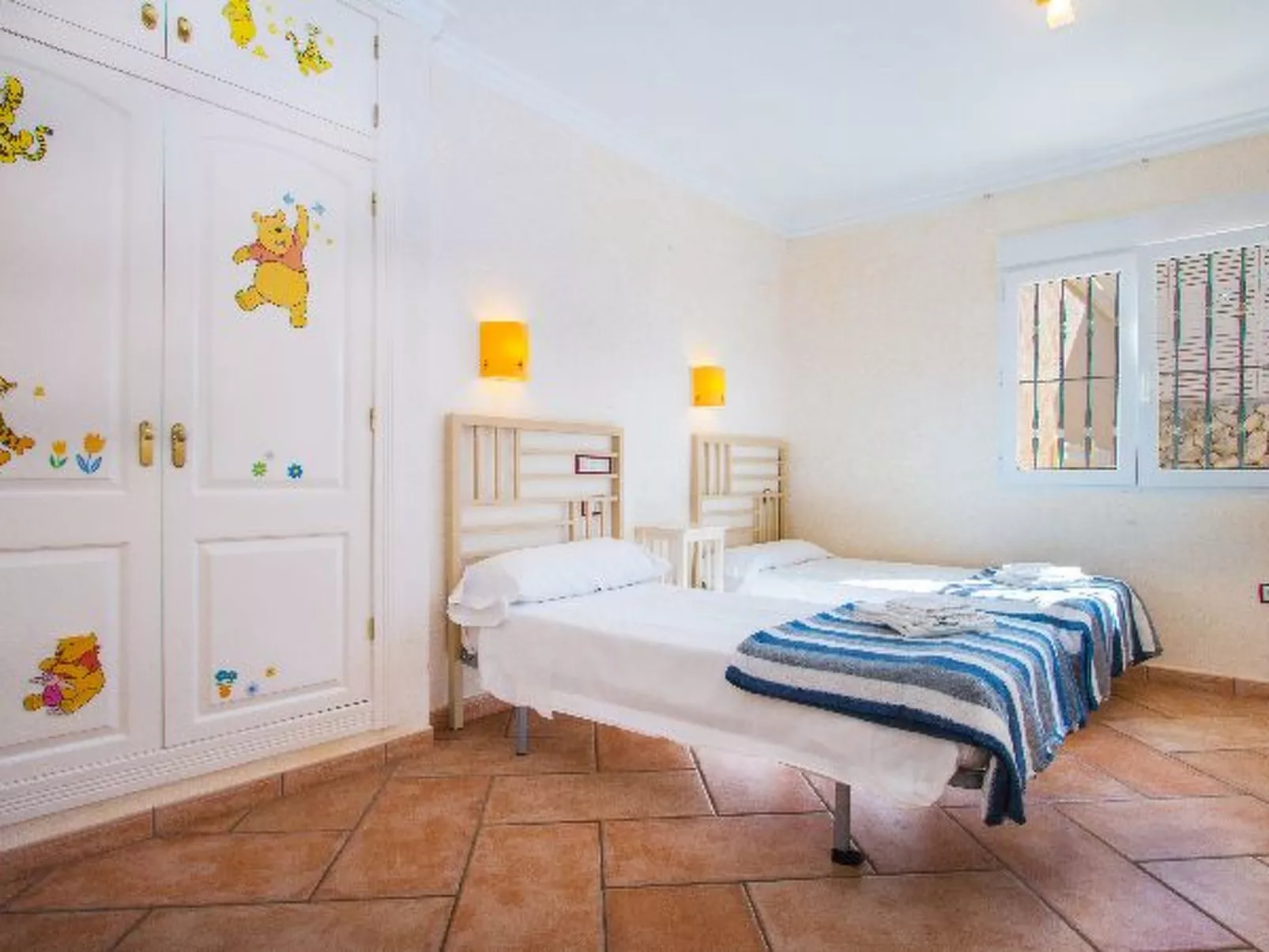 Villa Encanto - PlusHolidays - Image-tags.info