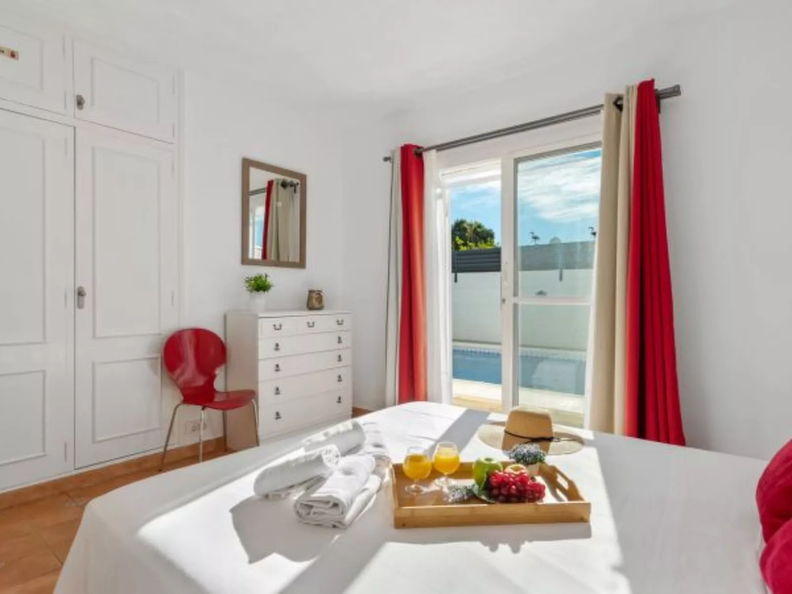 Villa Anais - Plus - Image-tags.info