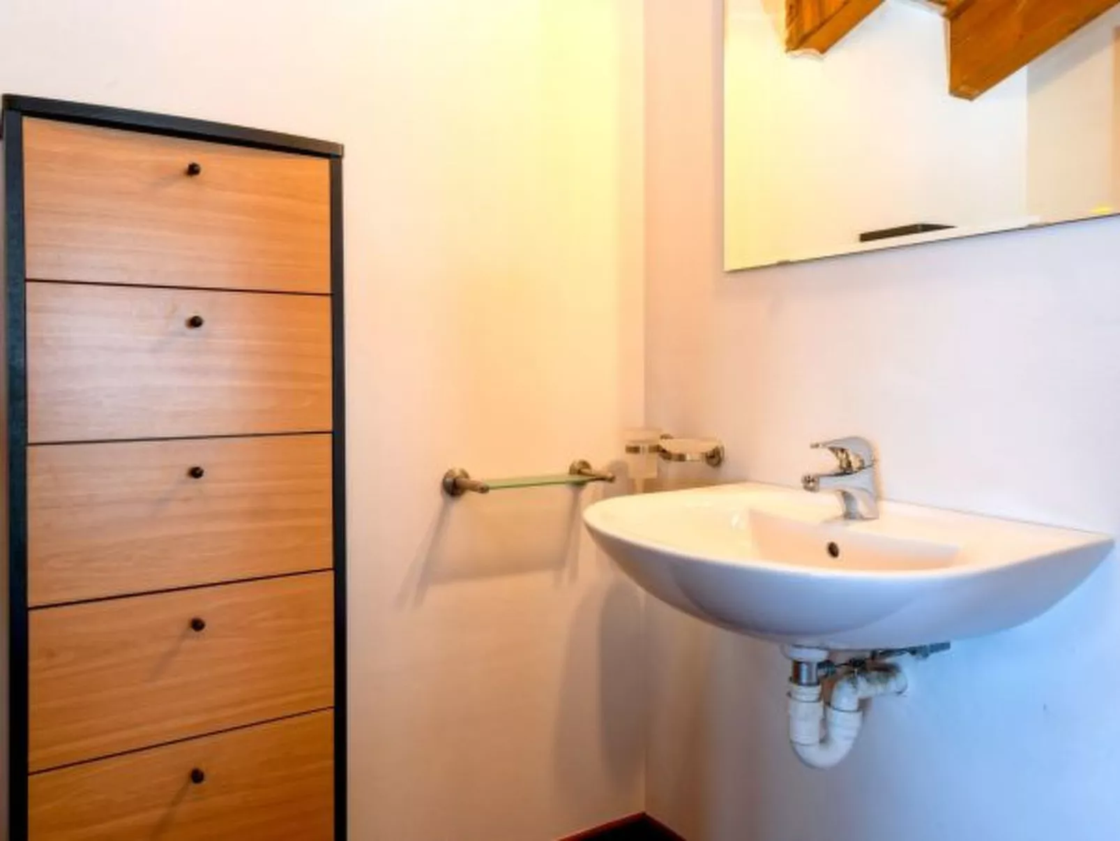 DesenzanoLoft Paradise Lake View - Image-tags.info