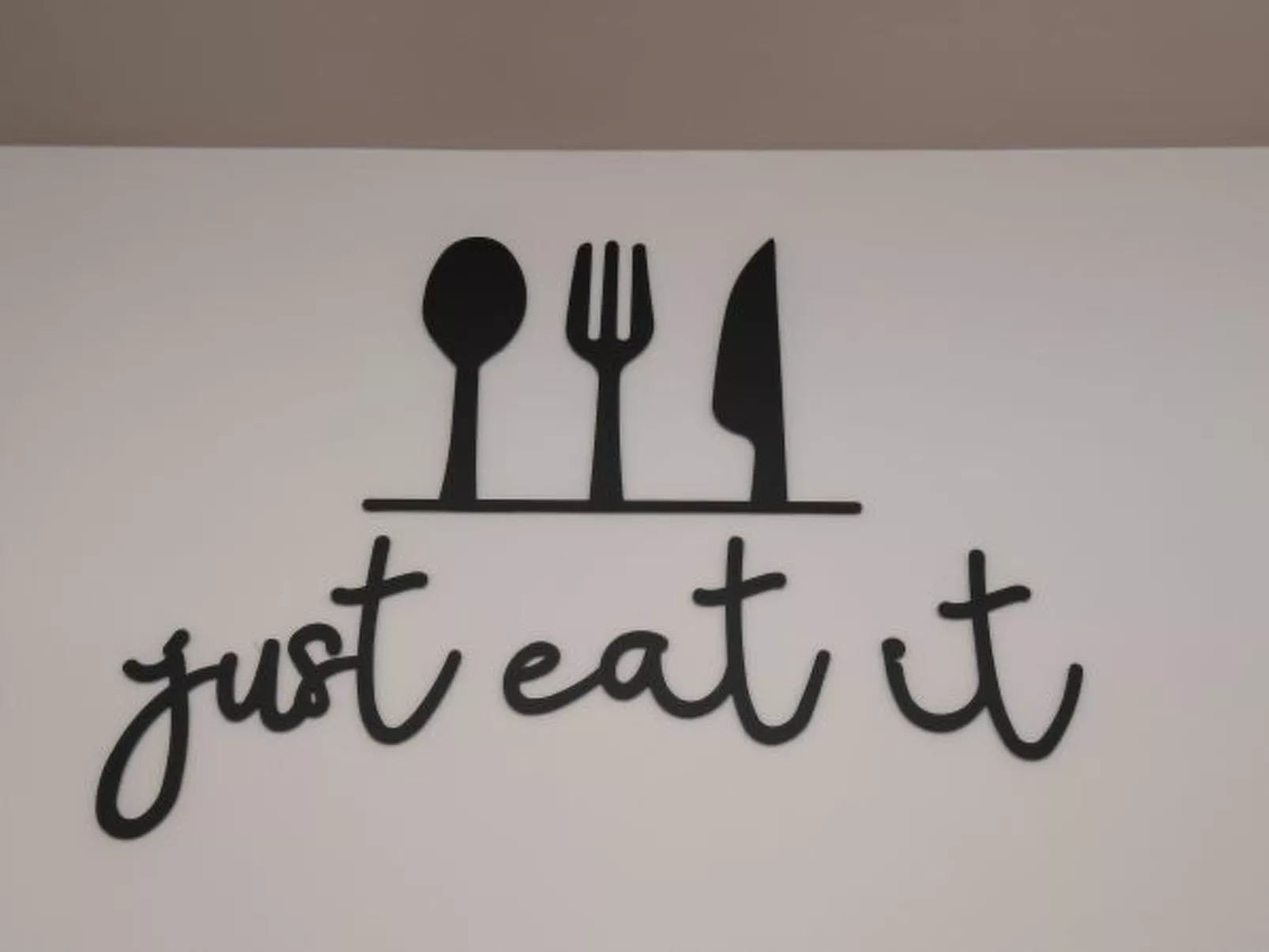 Desenzanoloft Swarovski & Pool - Image-tags.info