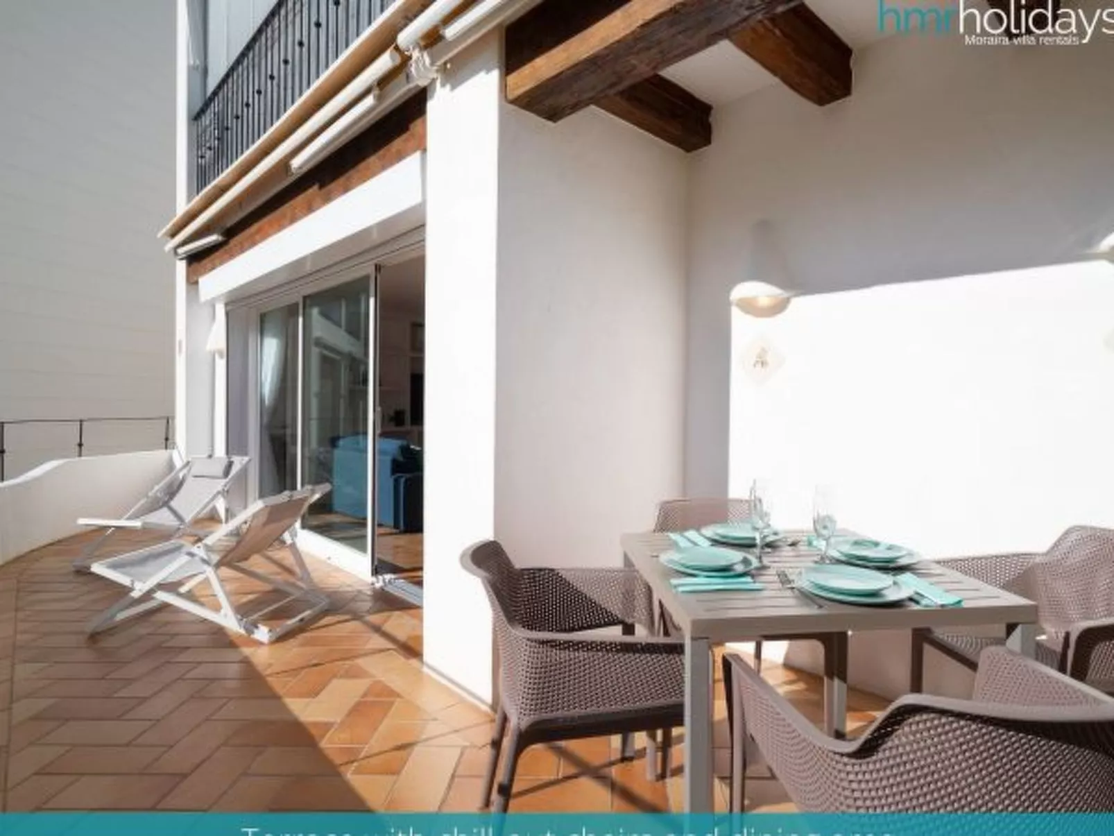 Ap. Bella Portet - Image-tags.info